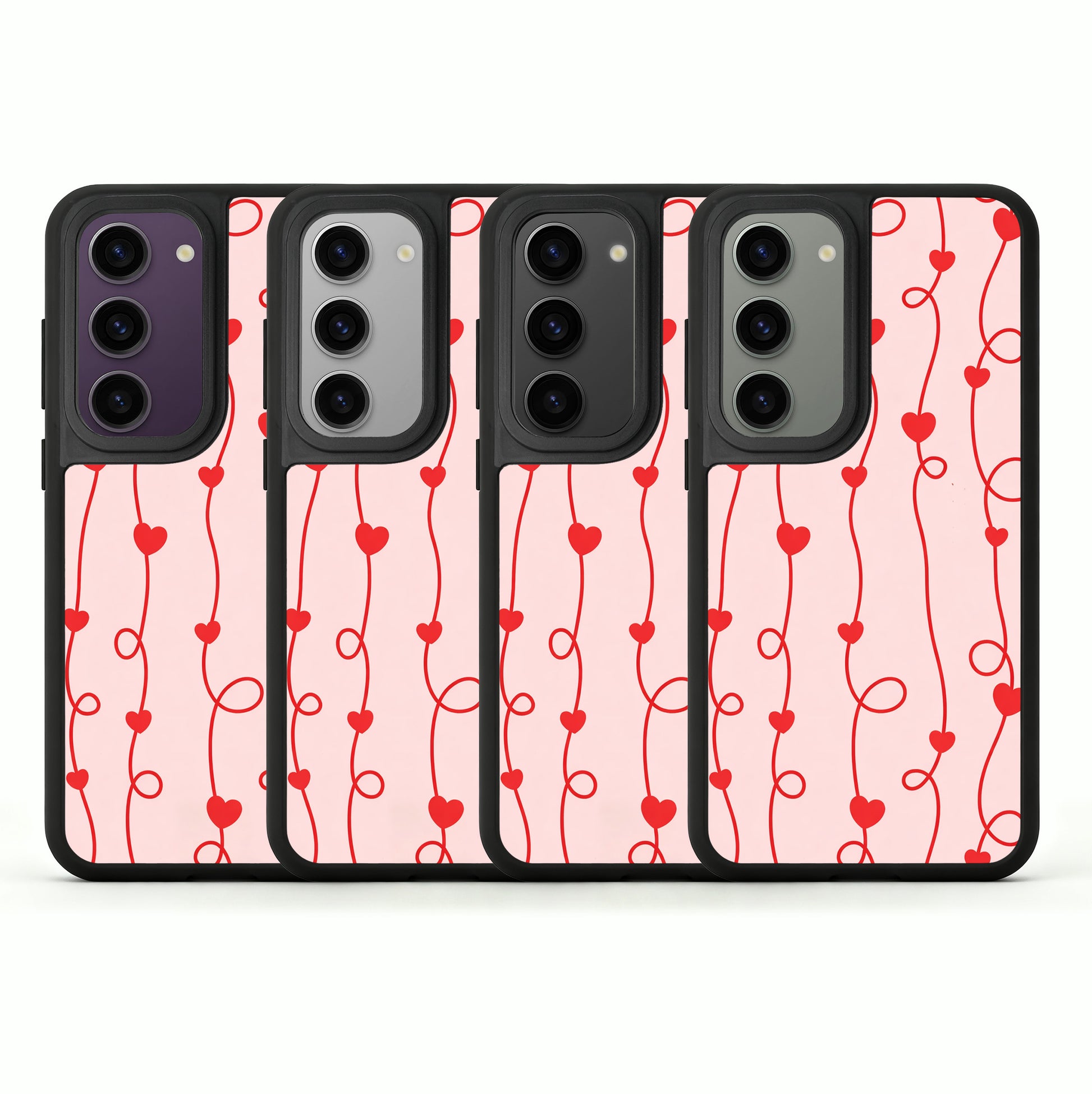 {model: Galaxy S25 Plus, Galaxy S24 Plus, Galaxy S23 Plus, Galaxy S25, Galaxy S22 Plus}{case: Impact}