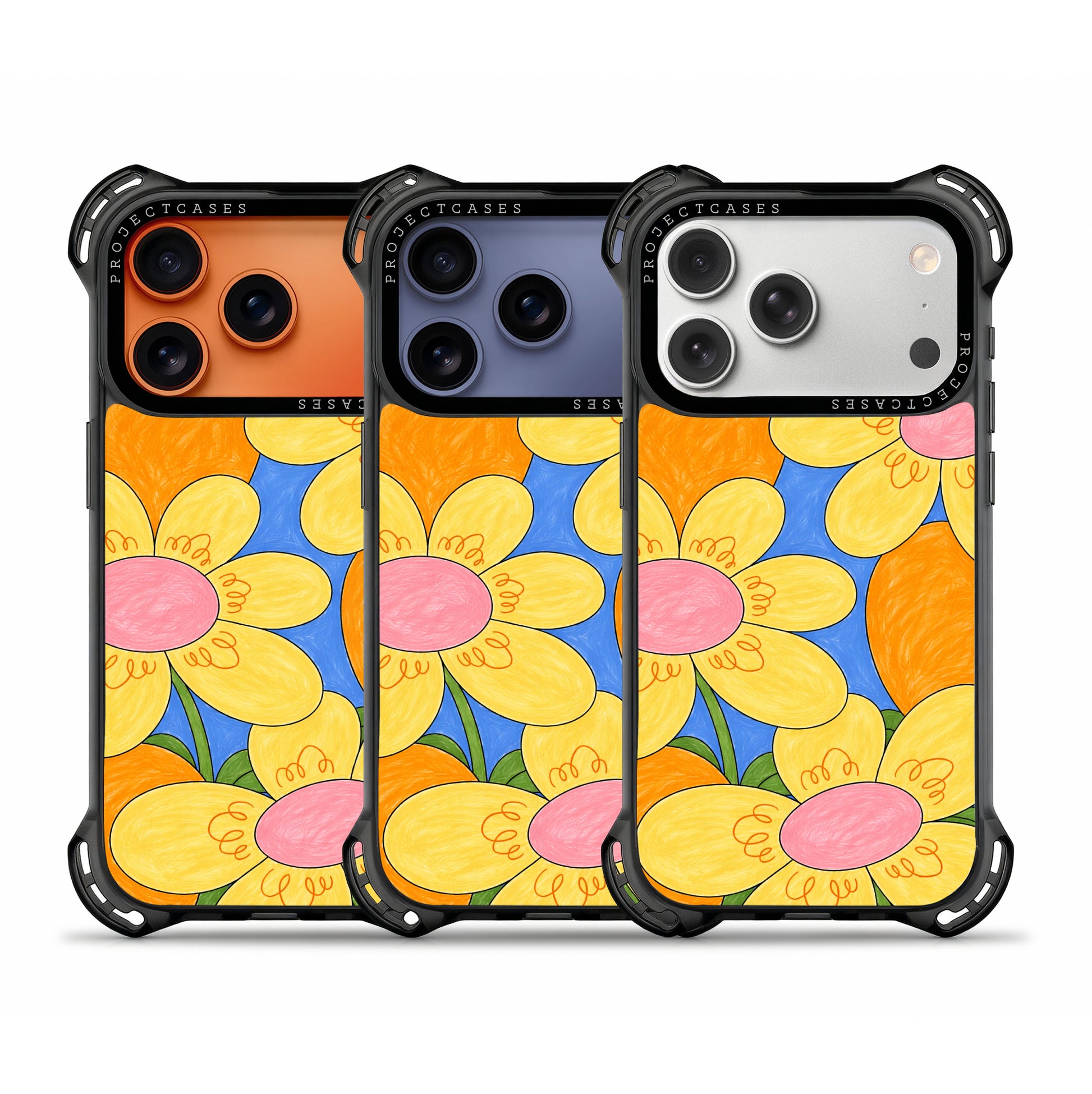 {model: iPhone 17 Pro, iPhone 17 Pro Max}{case: Bounce}