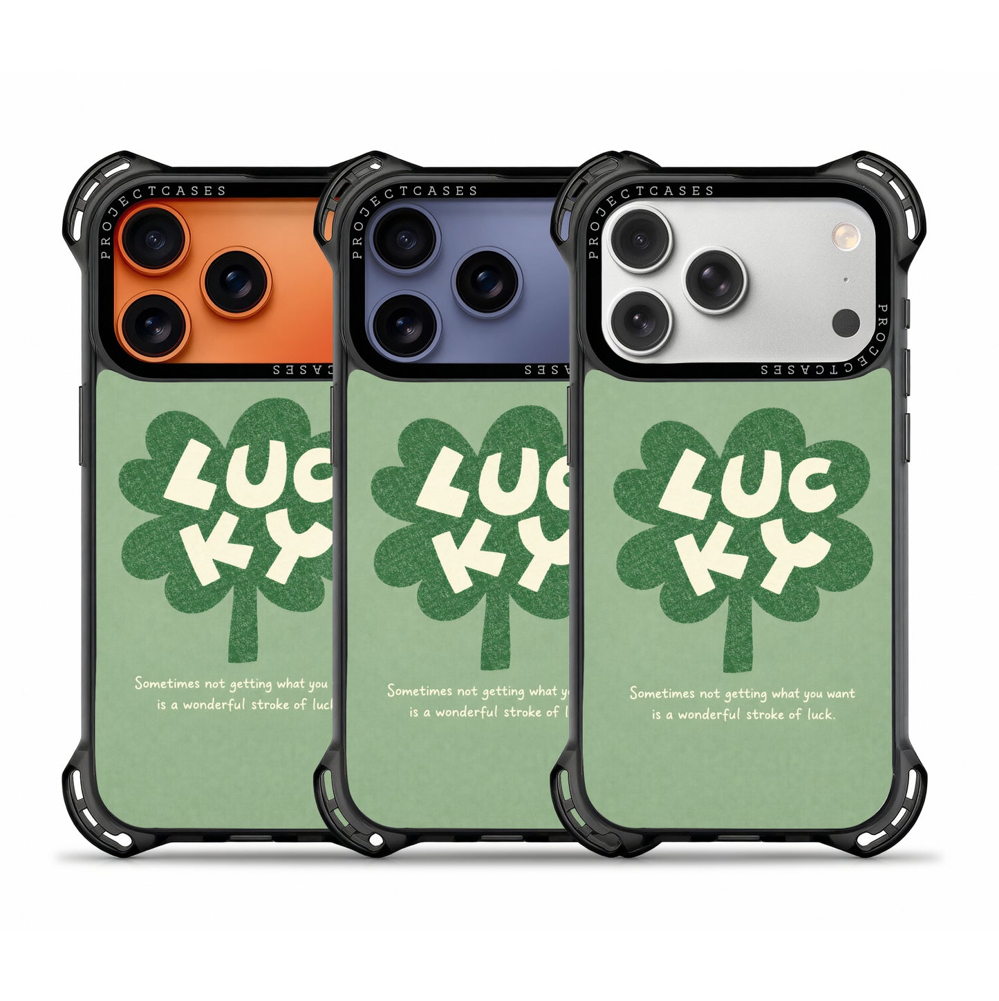 {model: iPhone 17 Pro, iPhone 17 Pro Max}{case: Bounce}