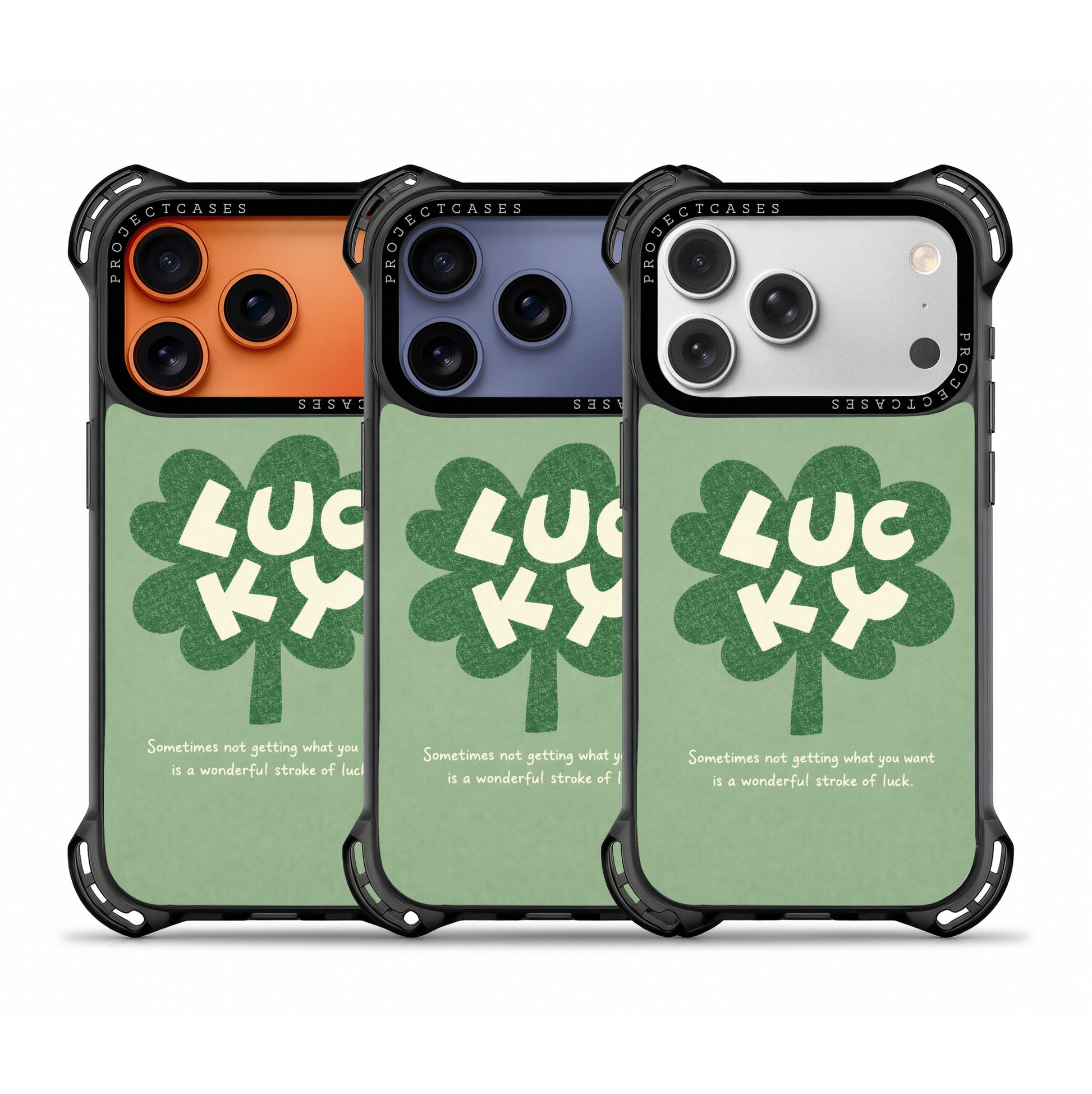{model: iPhone 17 Pro, iPhone 17 Pro Max}{case: Bounce}