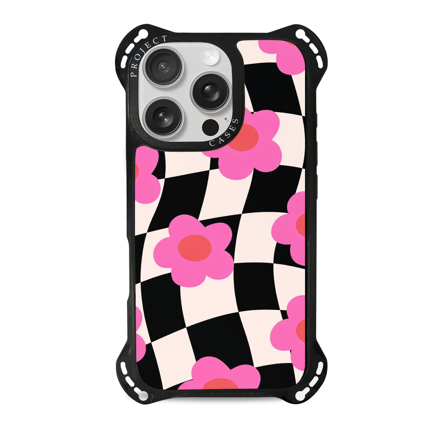 {model: iPhone 16 Pro, iPhone 16 Pro Max, iPhone 15 Pro, iPhone 15 Pro Max, iPhone 14 Pro, iPhone 14 Pro Max, iPhone 13 Pro, iPhone 13 Pro Max, iPhone 12 Pro, iPhone 12 Pro Max, iPhone 11 Pro, iPhone 11 Pro Max}{case: Bounce} 