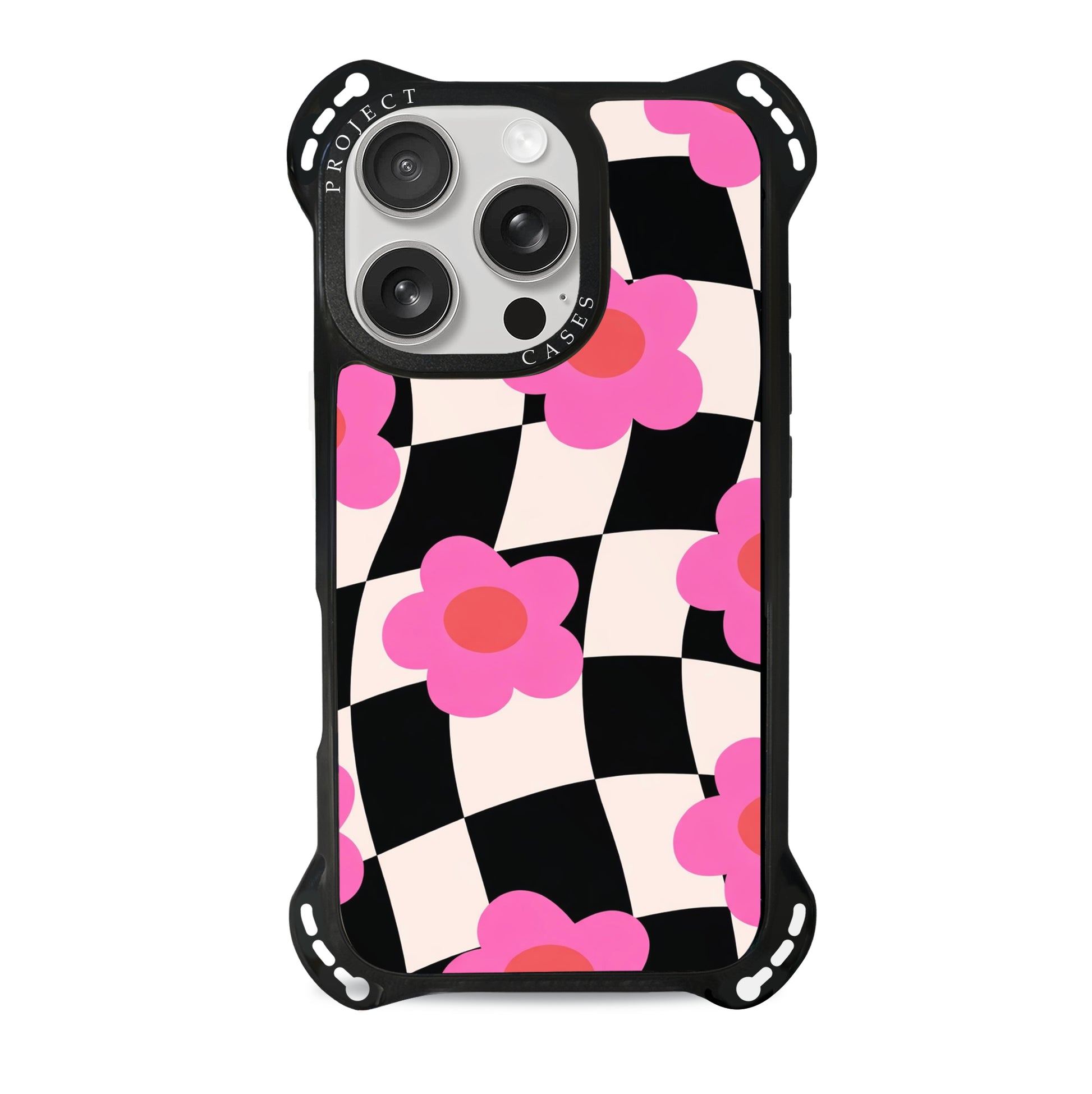 {model: iPhone 16 Pro, iPhone 16 Pro Max, iPhone 15 Pro, iPhone 15 Pro Max, iPhone 14 Pro, iPhone 14 Pro Max, iPhone 13 Pro, iPhone 13 Pro Max, iPhone 12 Pro, iPhone 12 Pro Max, iPhone 11 Pro, iPhone 11 Pro Max}{case: Bounce} 