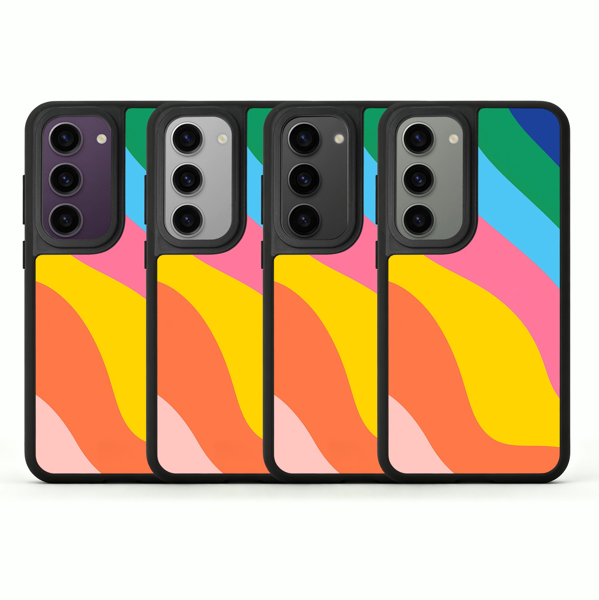 {model: Galaxy S25 Plus, Galaxy S24 Plus, Galaxy S23 Plus, Galaxy S25, Galaxy S22 Plus}{case: Impact}