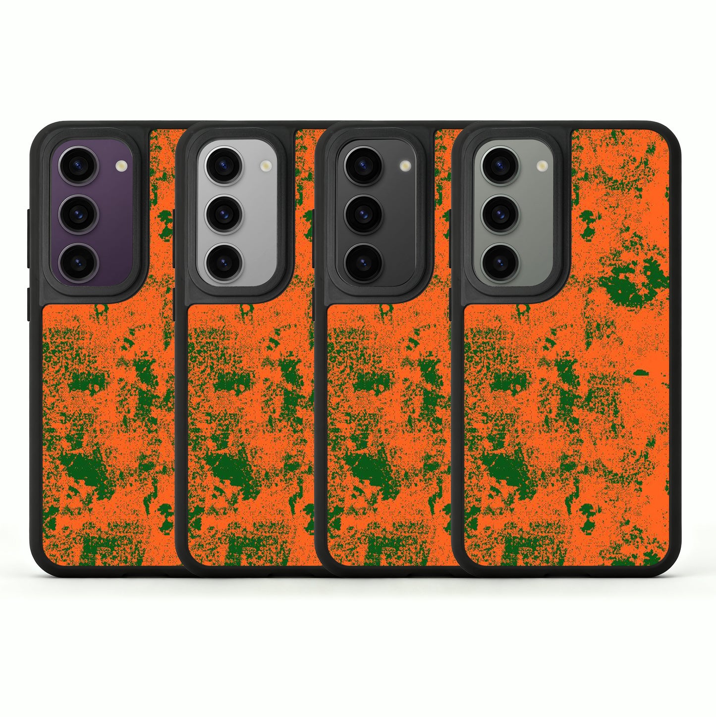 {model: Galaxy S25 Plus, Galaxy S24 Plus, Galaxy S23 Plus, Galaxy S25, Galaxy S22 Plus}{case: Impact} 