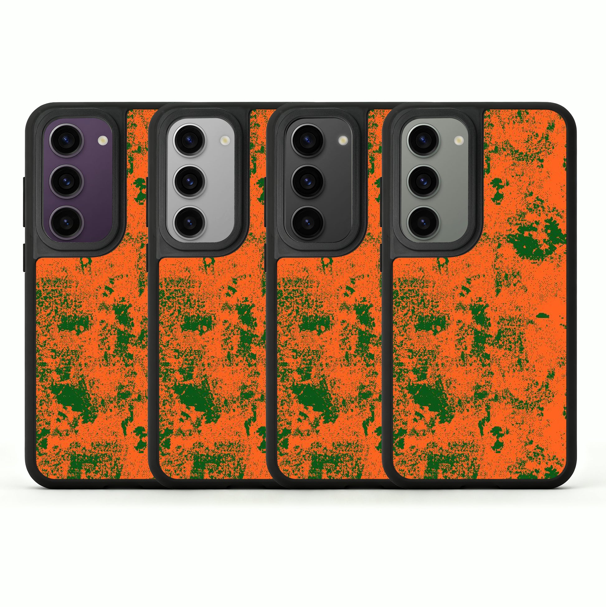 {model: Galaxy S25 Plus, Galaxy S24 Plus, Galaxy S23 Plus, Galaxy S25, Galaxy S22 Plus}{case: Impact} 