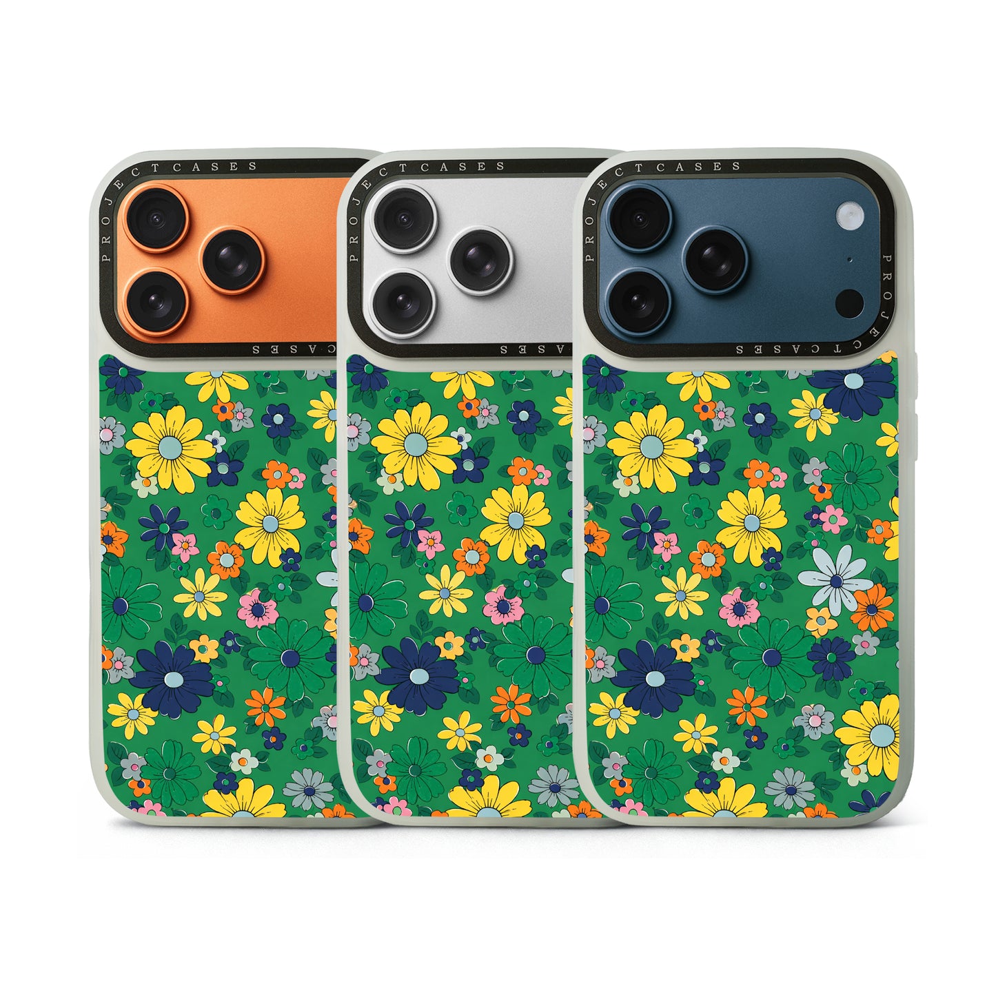 {model: iPhone 17 Pro, iPhone 17 Pro Max}{case: Matte Sides}