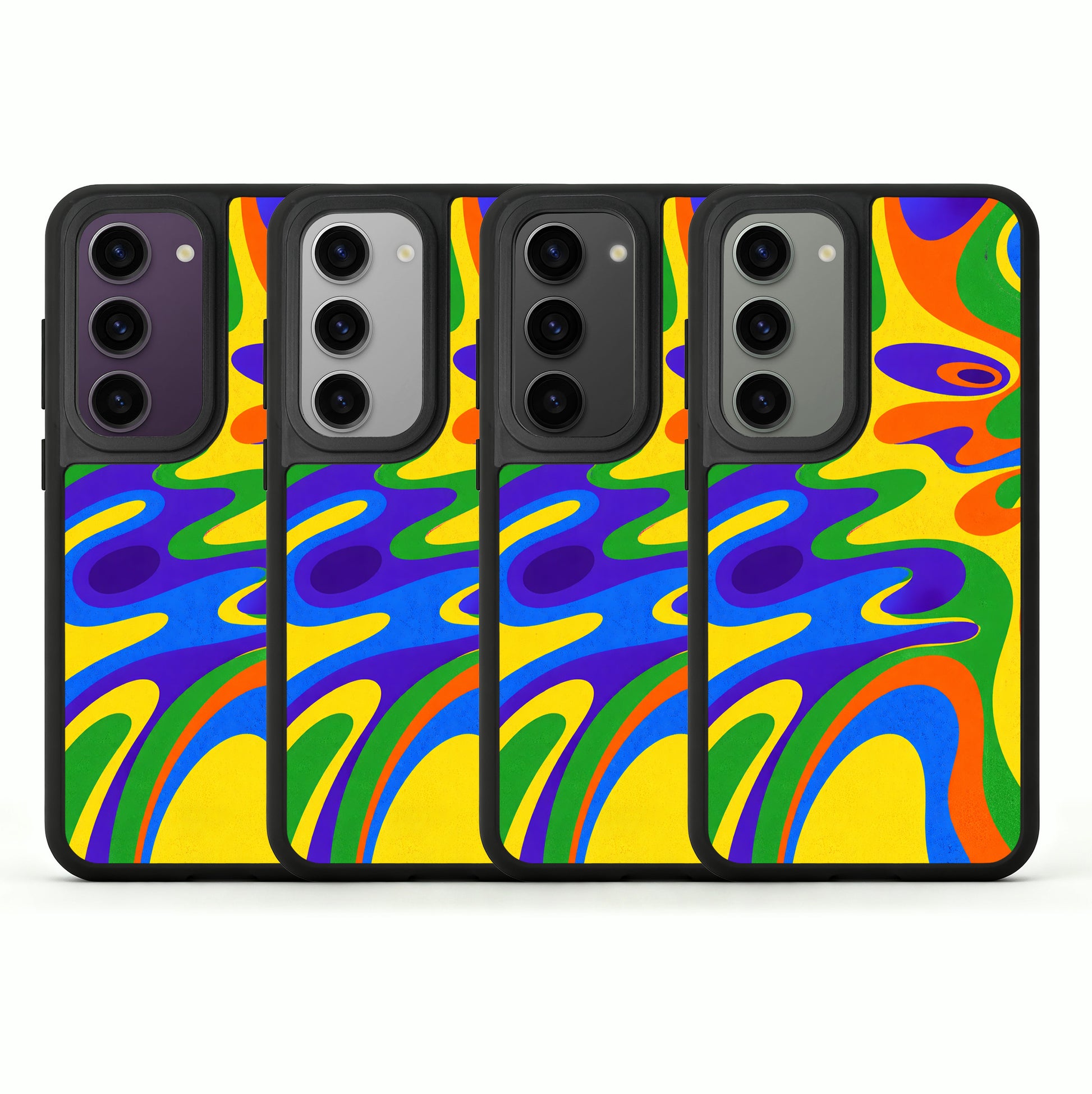 {model: Galaxy S25 Plus, Galaxy S24 Plus, Galaxy S23 Plus, Galaxy S25, Galaxy S22 Plus}{case: Impact}