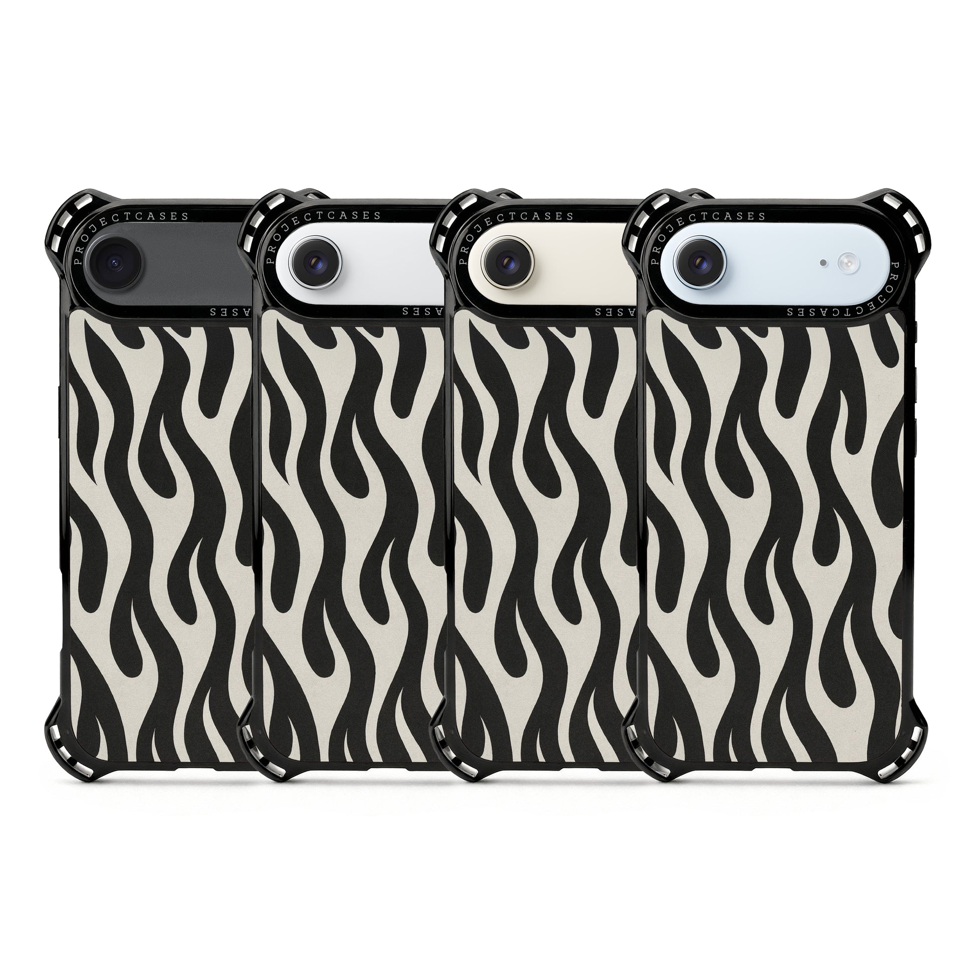 {model: iPhone 17 Air}{case: Bounce} 