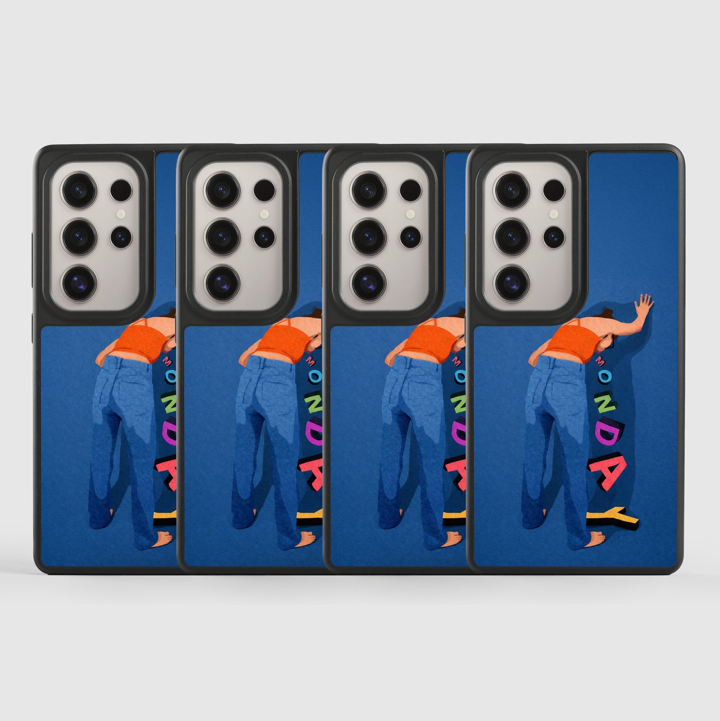 {model: Galaxy S25 Ultra, Galaxy S24 Ultra, Galaxy S23 Ultra, Galaxy S22 Ultra} {case: Impact} 