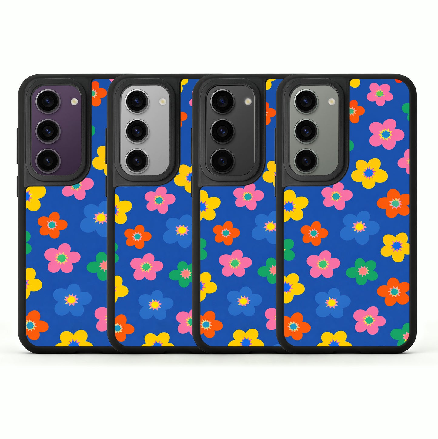 {model: Galaxy S25 Ultra, Galaxy S24 Ultra, Galaxy S23 Ultra, Galaxy S22 Ultra}{case: Impact}