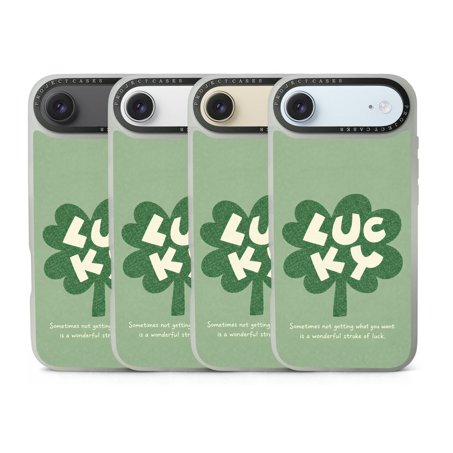 {model: iPhone 17 Air}{case: Matte Sides} 