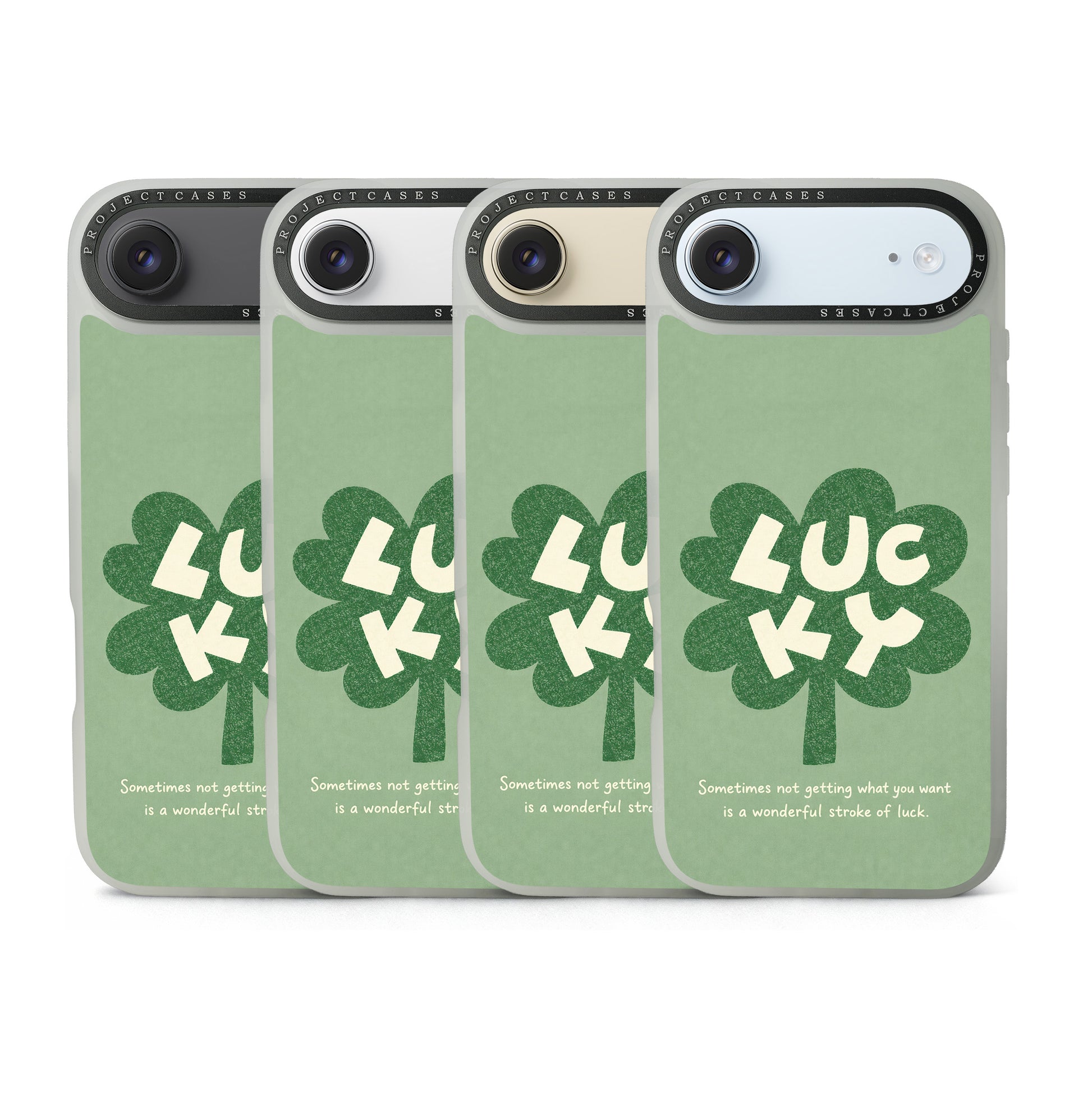 {model: iPhone 17 Air}{case: Matte Sides} 