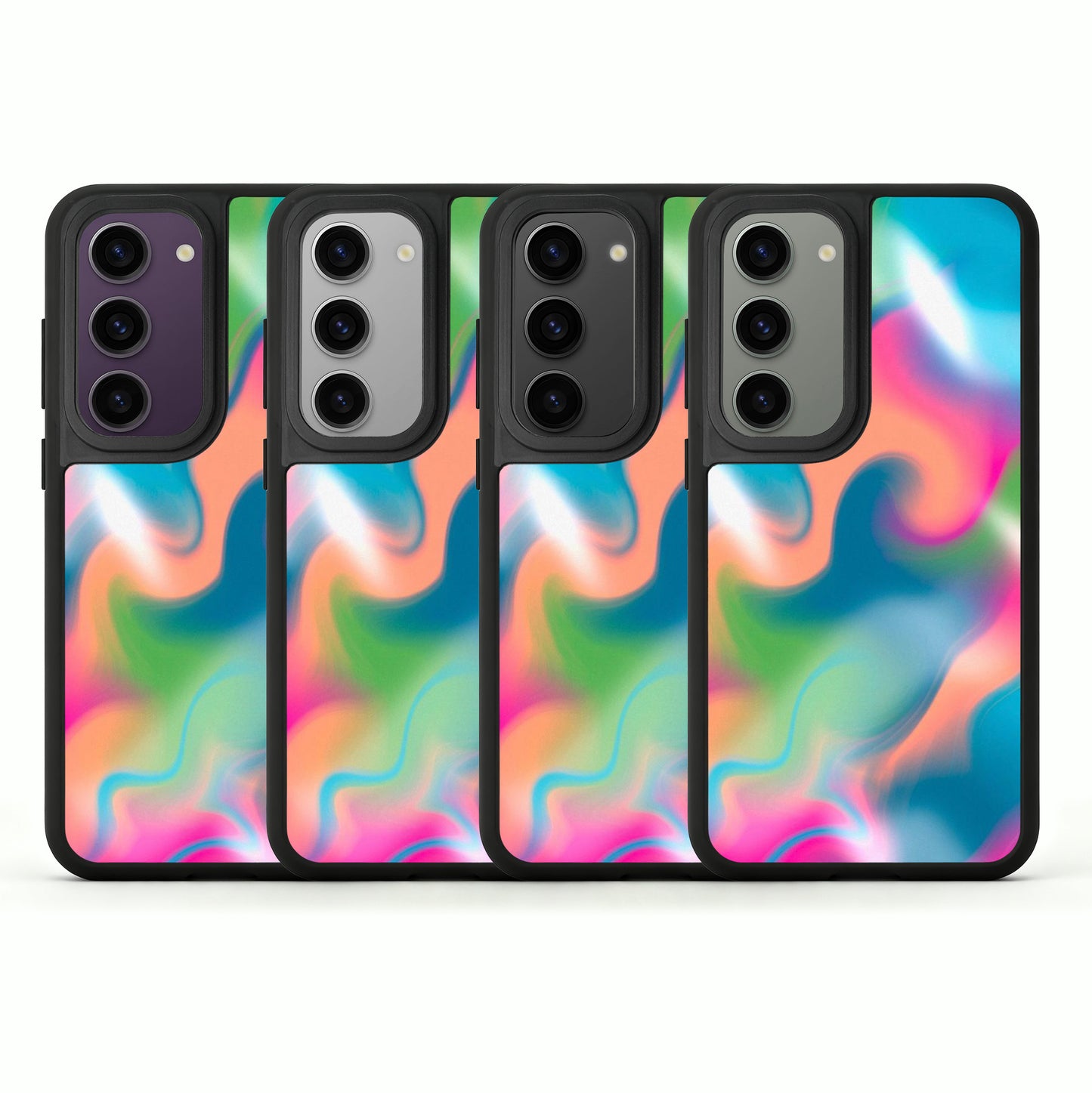 {model: Galaxy S25 Plus, Galaxy S24 Plus, Galaxy S23 Plus, Galaxy S22 Plus}{case: Impact}