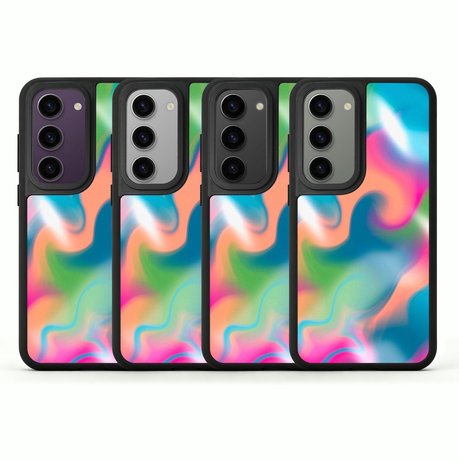 {model: Galaxy S25 Plus, Galaxy S24 Plus, Galaxy S23 Plus, Galaxy S22 Plus}{case: Impact}