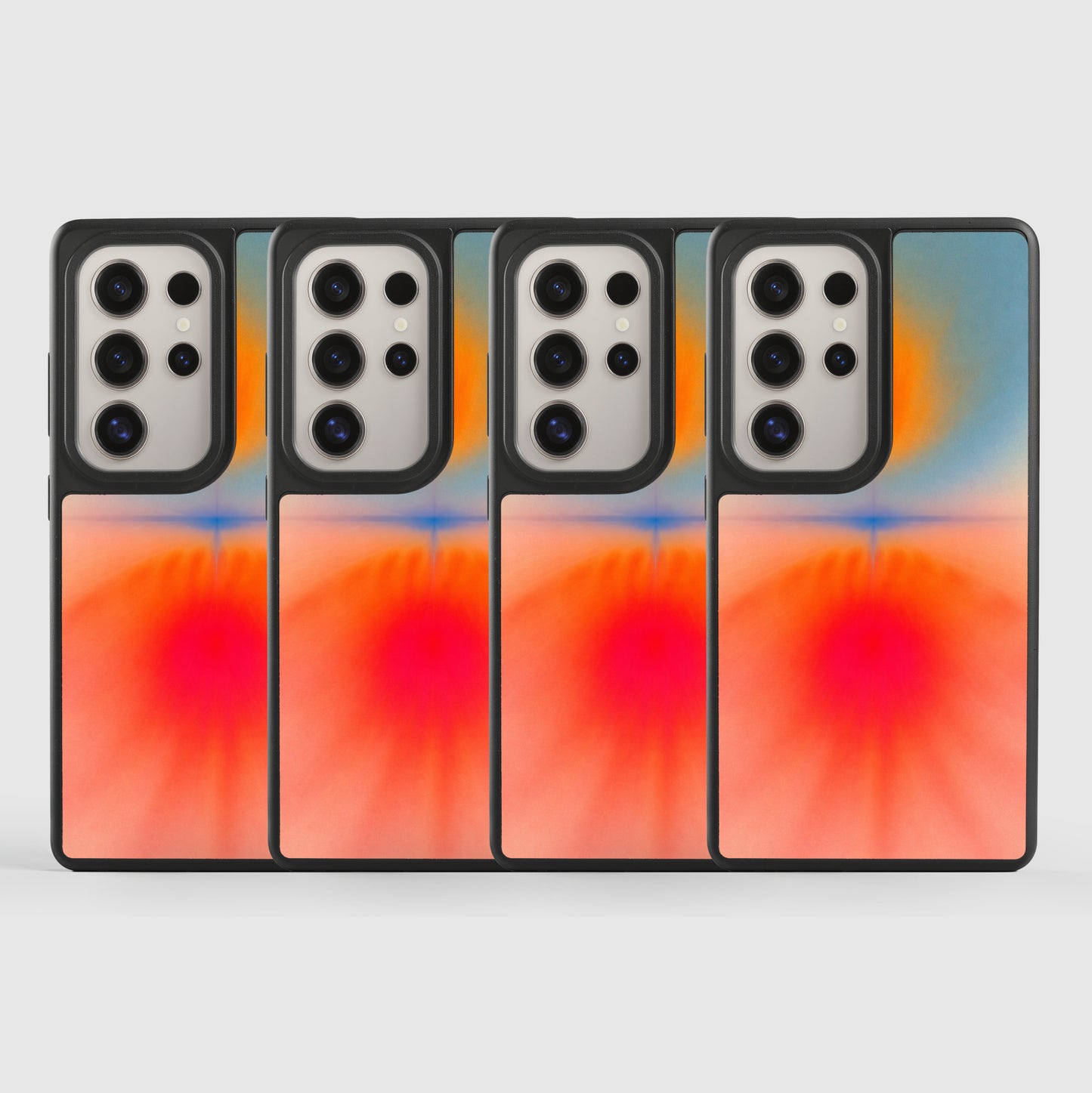 {model: Galaxy S25 Ultra, Galaxy S24 Ultra, Galaxy S23 Ultra, Galaxy S22 Ultra} {case: Impact} 