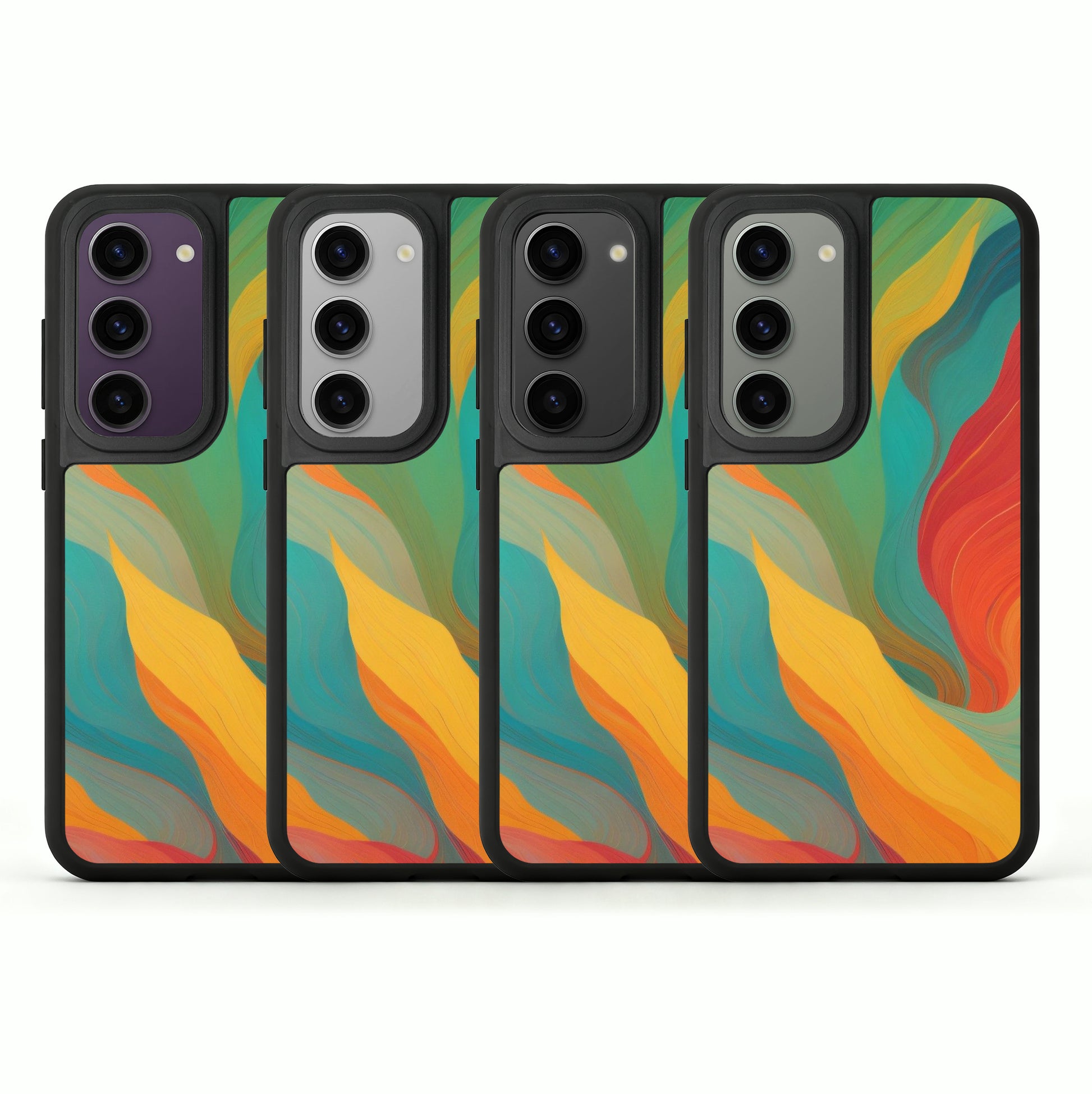 {model: Galaxy S25 Plus, Galaxy S24 Plus, Galaxy S23 Plus, Galaxy S25, Galaxy S22 Plus}{case: Impact} 