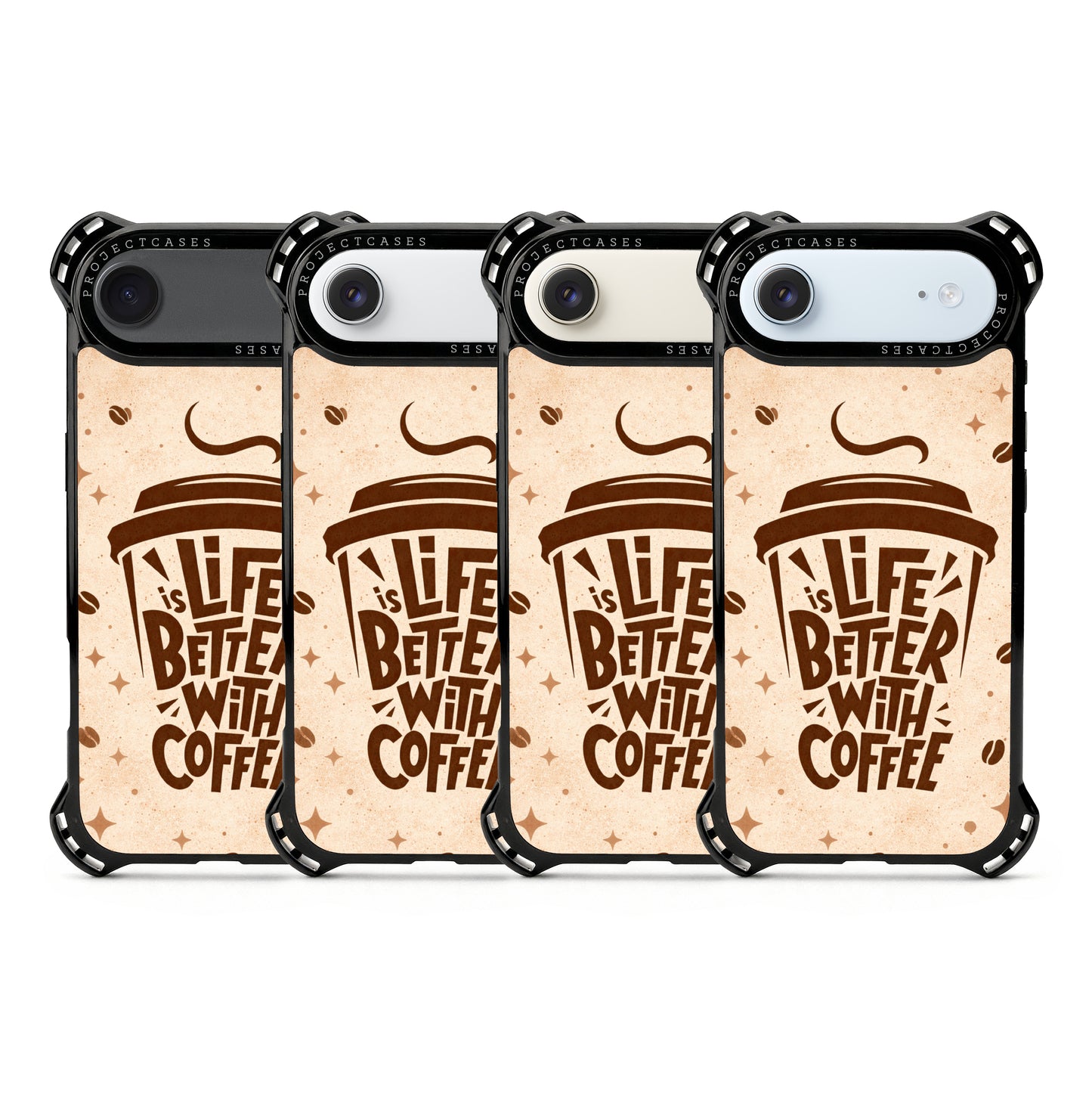 {model: iPhone 17 Air}{case: Bounce} 