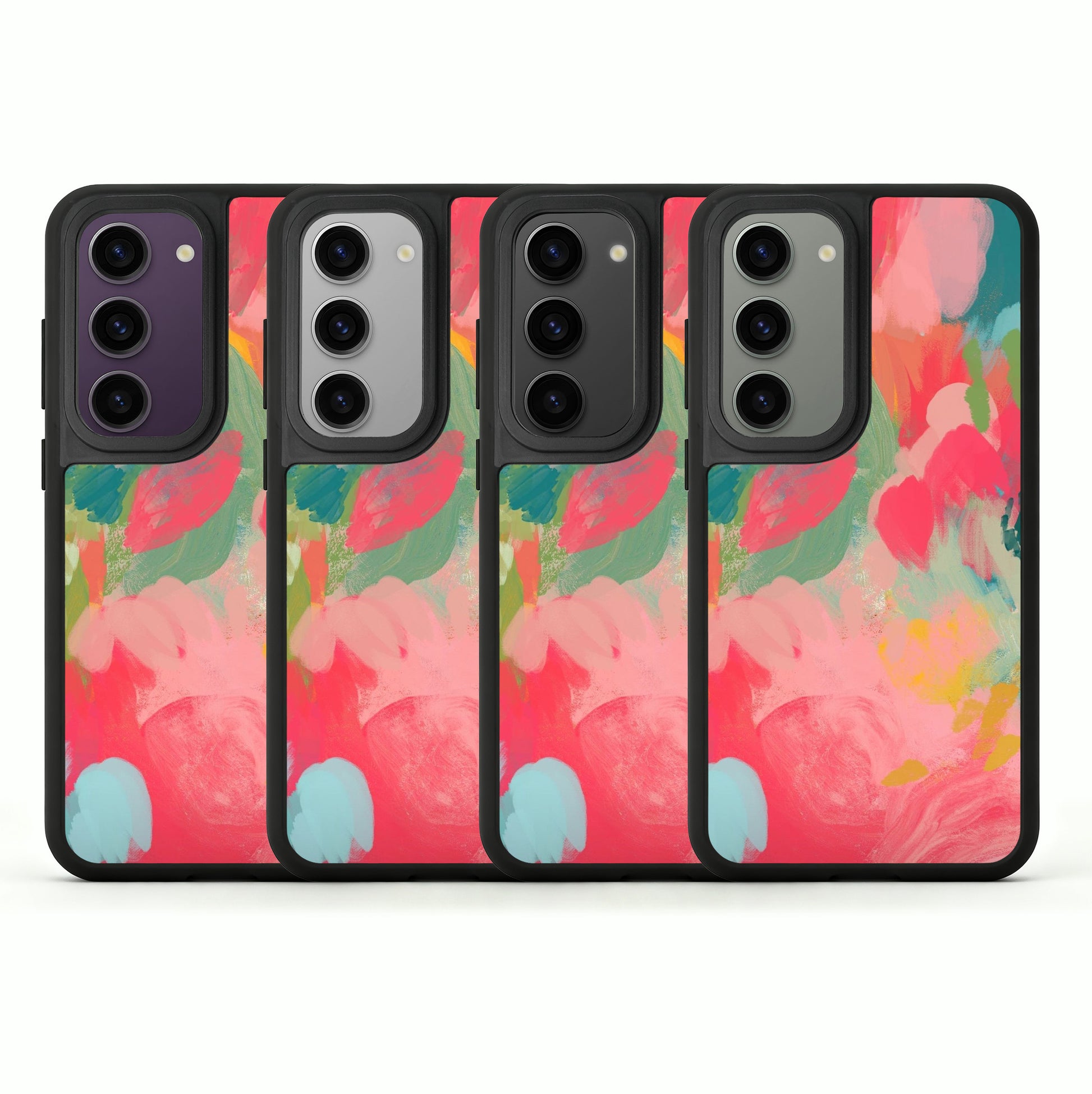 {model: Galaxy S25 Plus, Galaxy S24 Plus, Galaxy S23 Plus, Galaxy S22 Plus}{case: Impact}