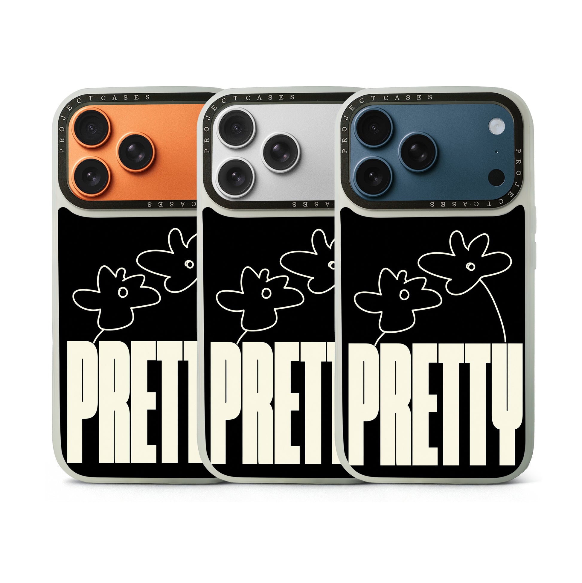 {model: iPhone 17 Pro, iPhone 17 Pro Max}{case: Matte Sides}