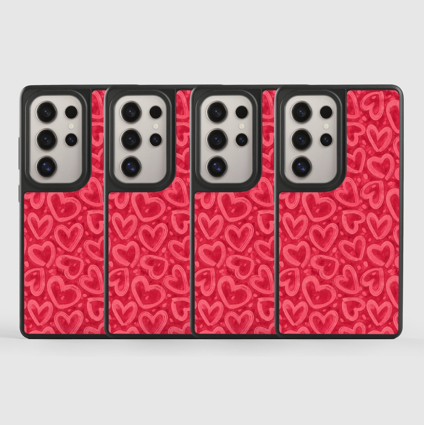 {model: Galaxy S25 Ultra, Galaxy S24 Ultra, Galaxy S23 Ultra, Galaxy S22 Ultra} {case: Impact} 