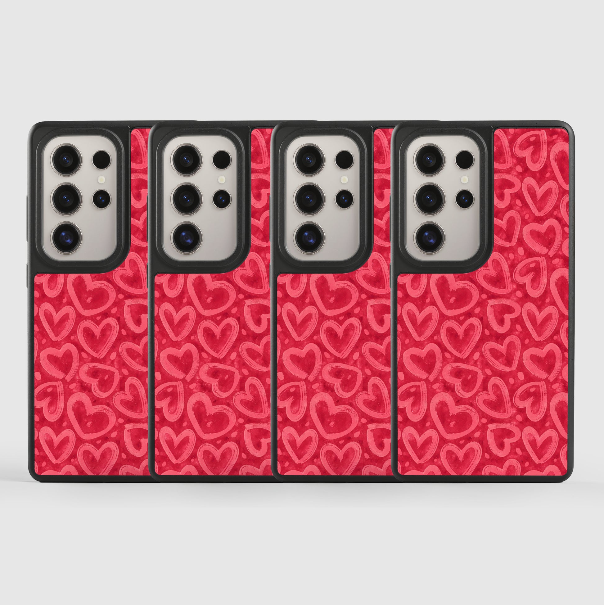 {model: Galaxy S25 Ultra, Galaxy S24 Ultra, Galaxy S23 Ultra, Galaxy S22 Ultra} {case: Impact} 