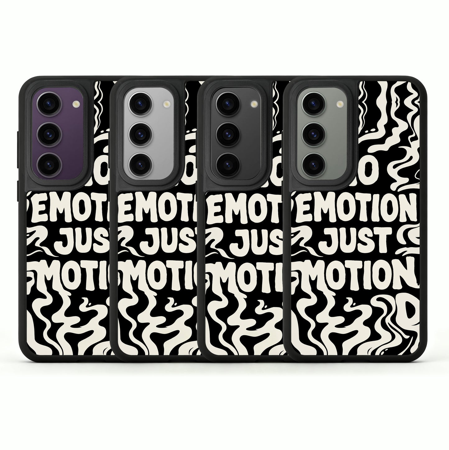 {model: Galaxy S25 Plus, Galaxy S24 Plus, Galaxy S23 Plus, Galaxy S25, Galaxy S22 Plus}{case: Impact}