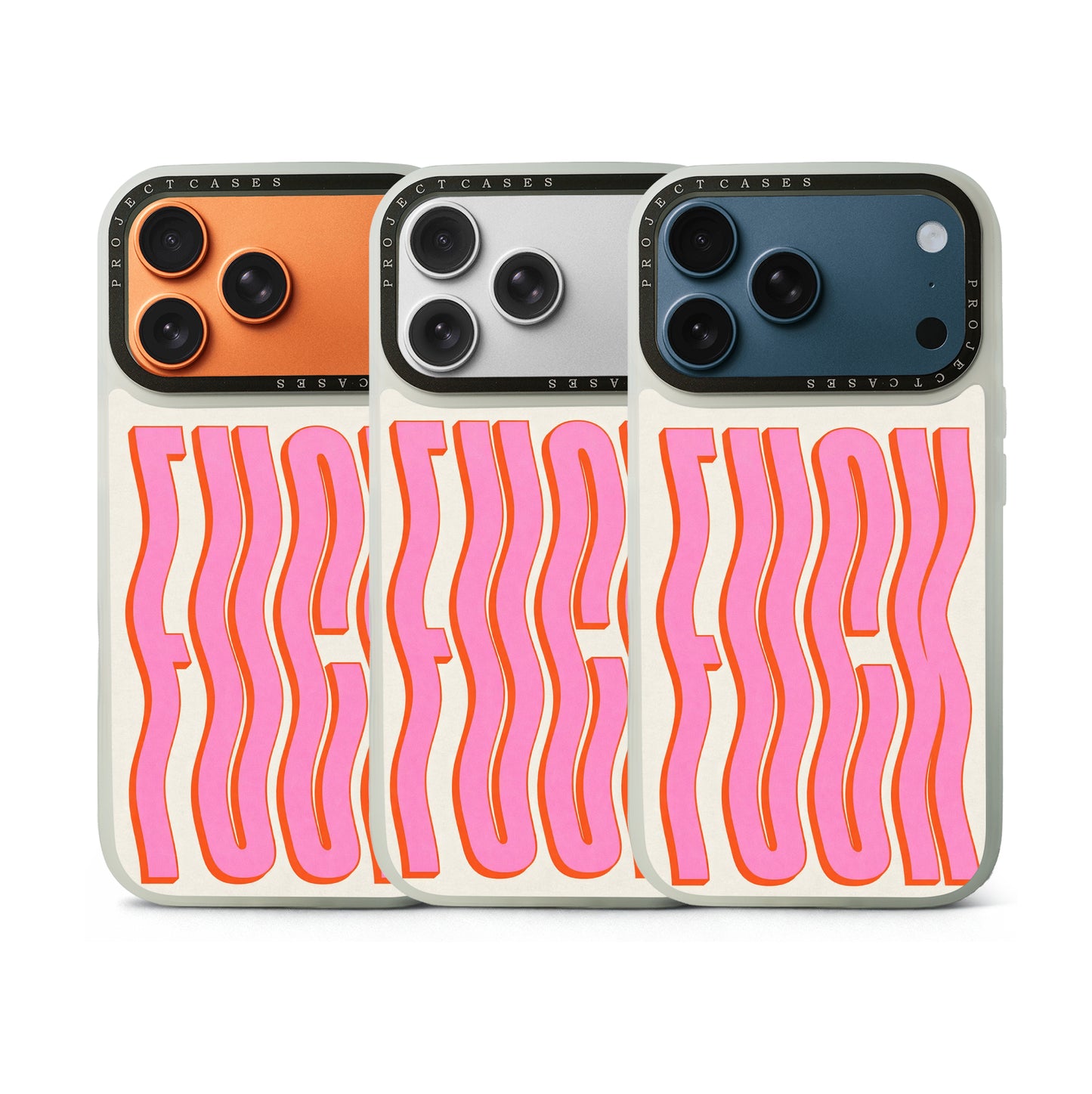 {model: iPhone 17 Pro, iPhone 17 Pro Max}{case: Matte Sides}