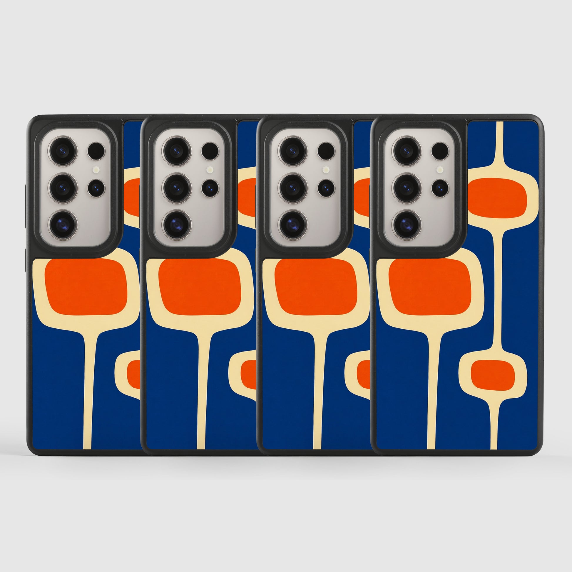 {model: Galaxy S25 Ultra, Galaxy S24 Ultra, Galaxy S23 Ultra, Galaxy S22 Ultra} {case: Impact} 