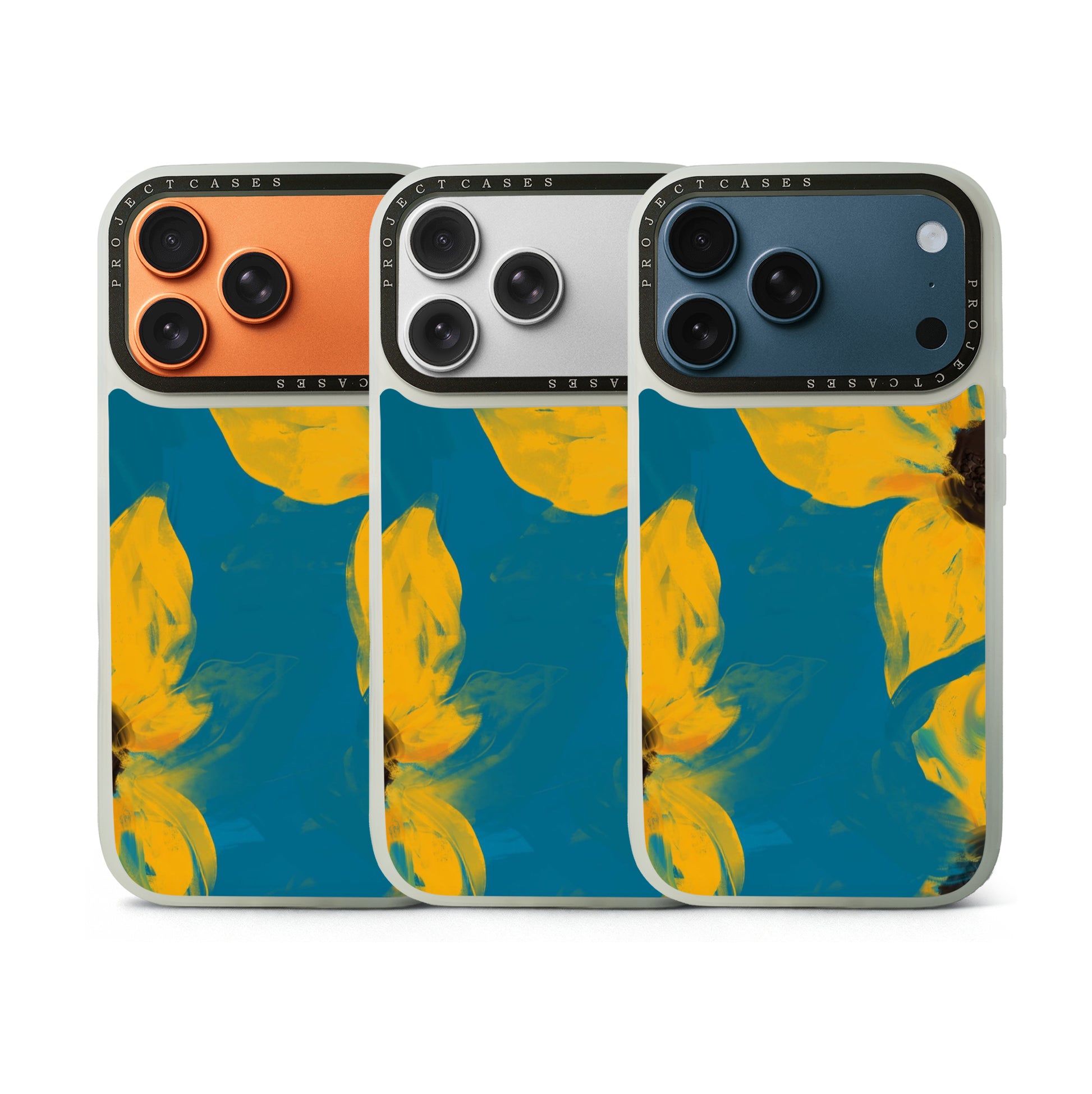 {model: iPhone 17 Pro, iPhone 17 Pro Max}{case: Matte Sides}