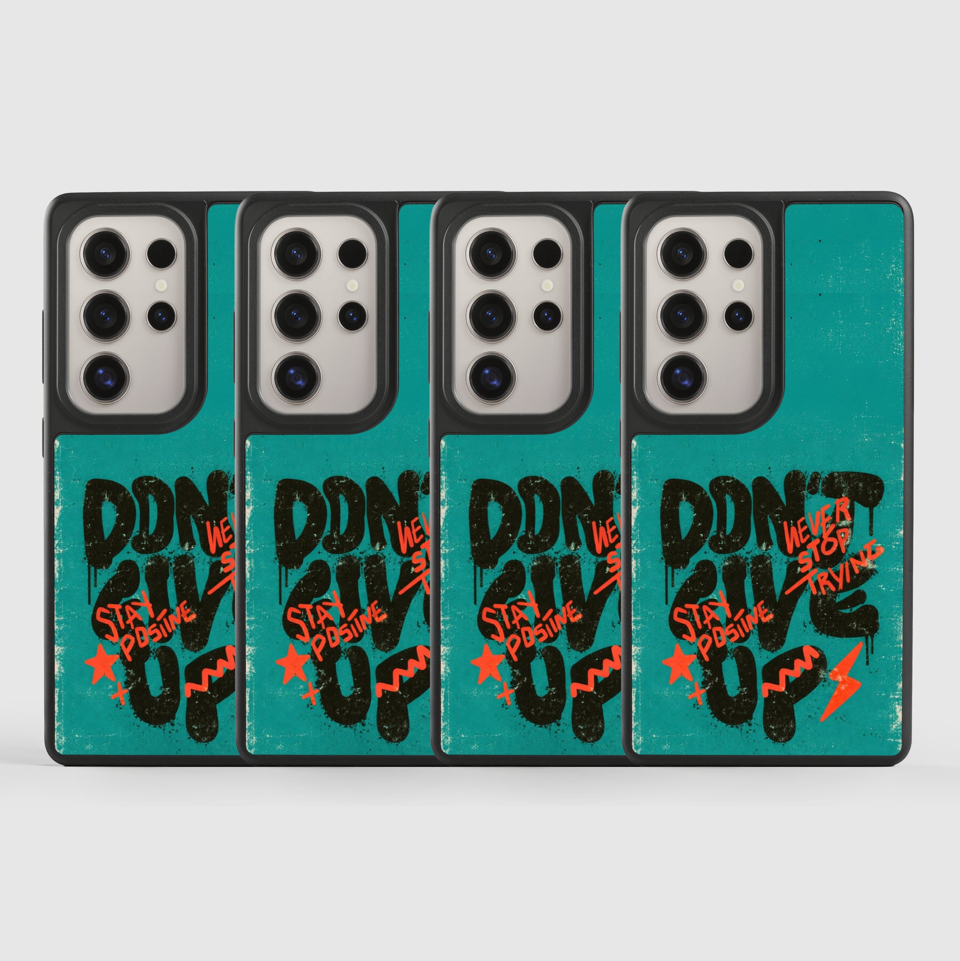 {model: Galaxy S25 Ultra, Galaxy S24 Ultra, Galaxy S23 Ultra, Galaxy S22 Ultra} {case: Impact} 