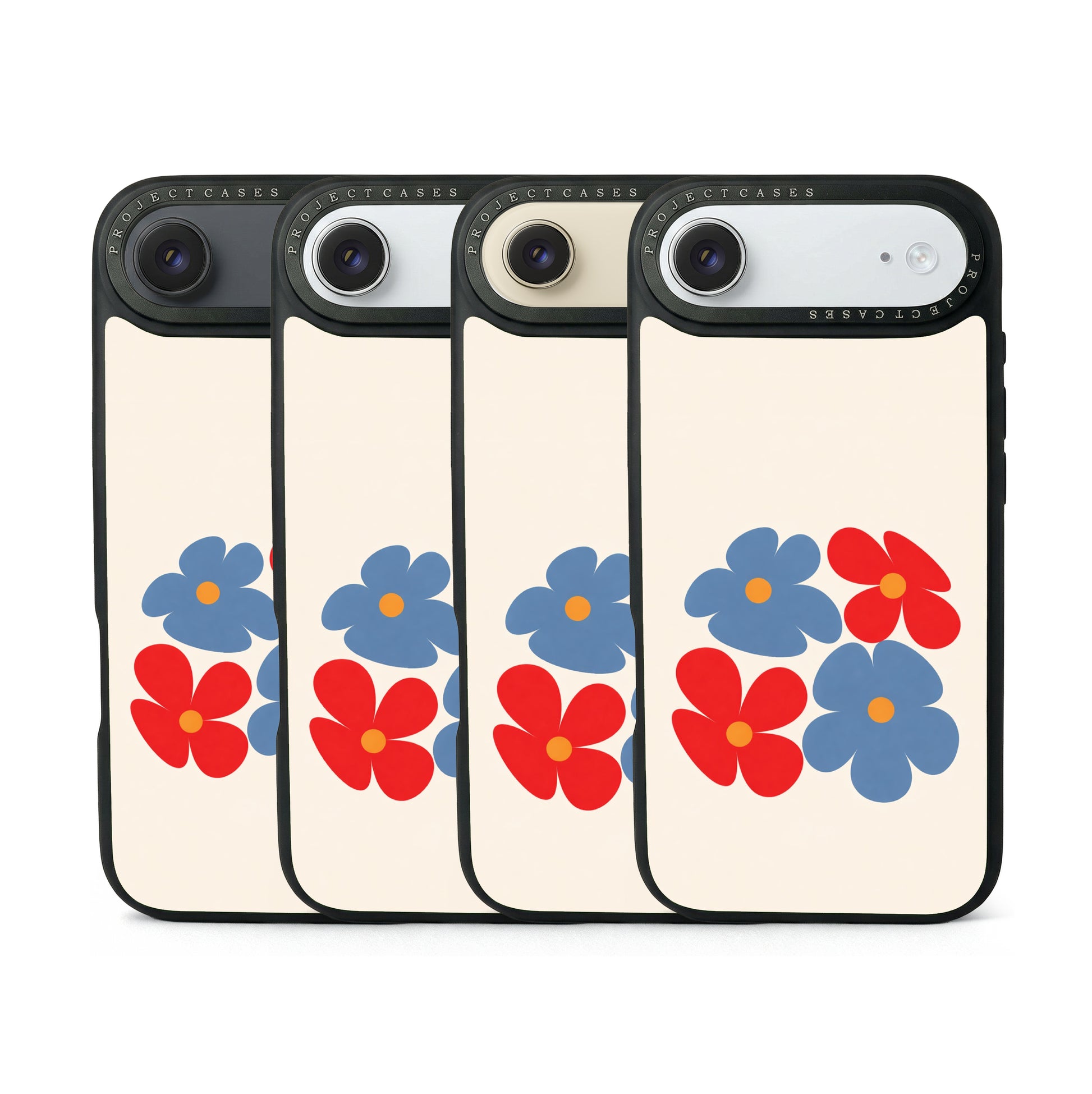 {model: iPhone 17 Air}{case: Impact} 