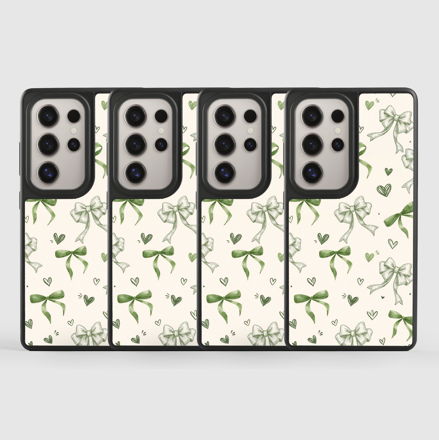 {model: Galaxy S25 Ultra, Galaxy S24 Ultra, Galaxy S23 Ultra, Galaxy S22 Ultra} {case: Impact} 