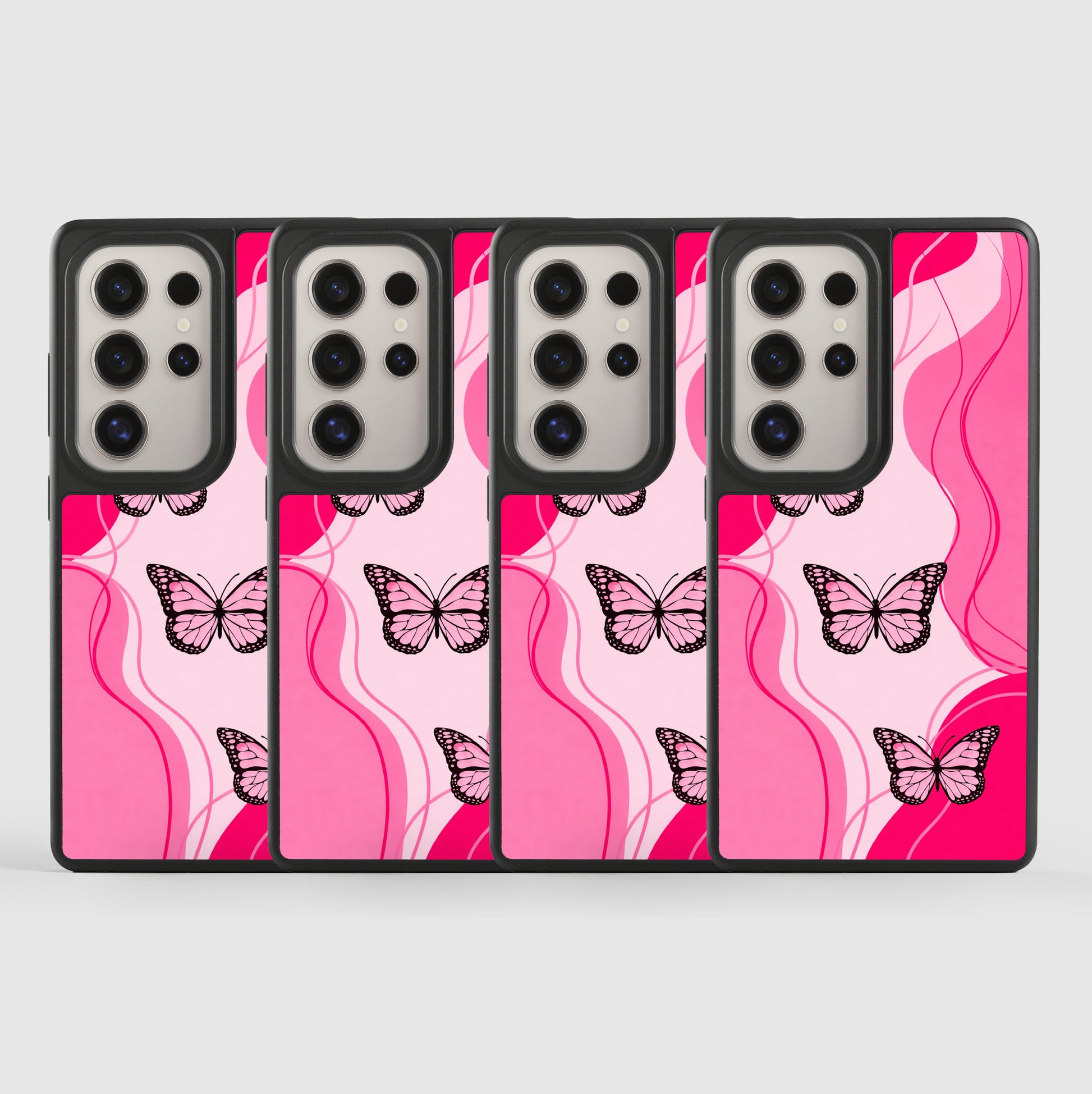 {model: Galaxy S25 Ultra, Galaxy S24 Ultra, Galaxy S23 Ultra, Galaxy S22 Ultra} {case: Impact} 