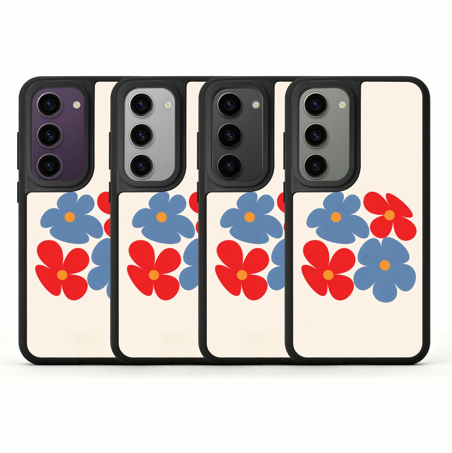 {model: Galaxy S25 Plus, Galaxy S24 Plus, Galaxy S23 Plus, Galaxy S25, Galaxy S22 Plus}{case: Impact} 