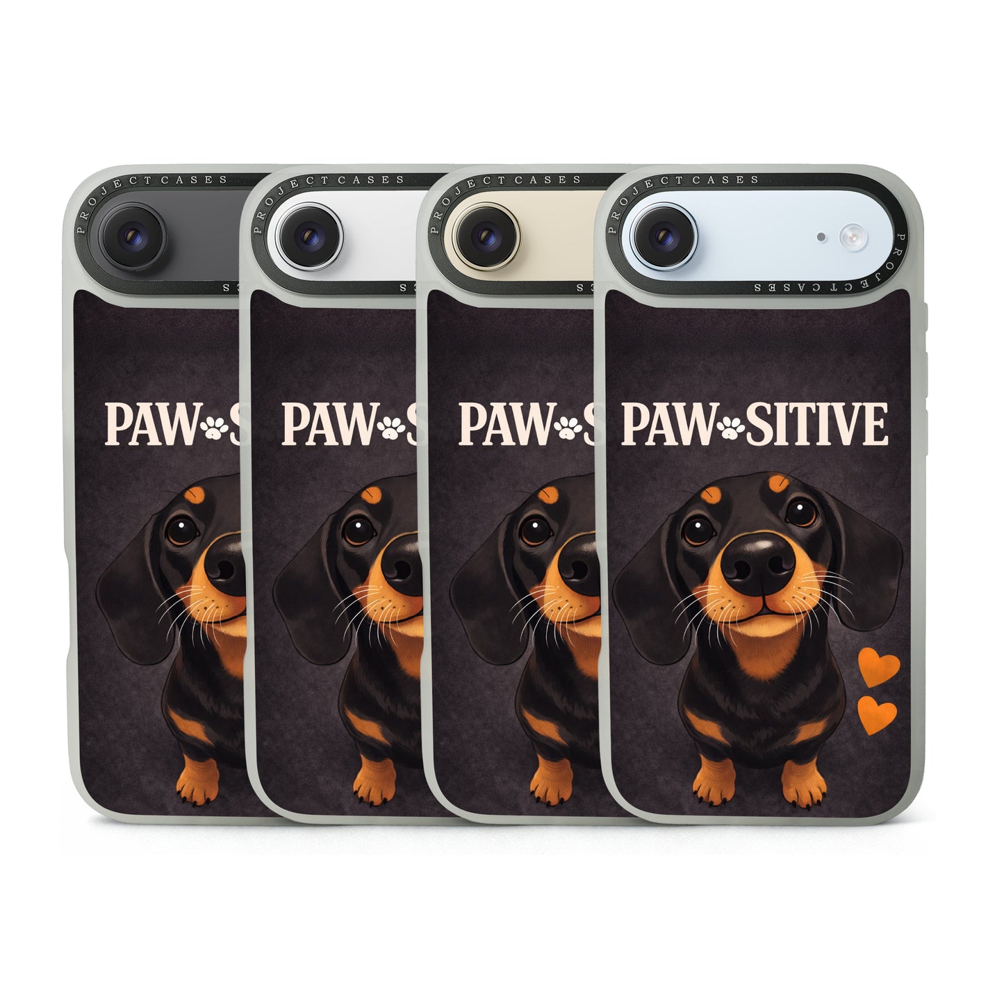 {model: iPhone 17 Air}{case: Matte Sides} 