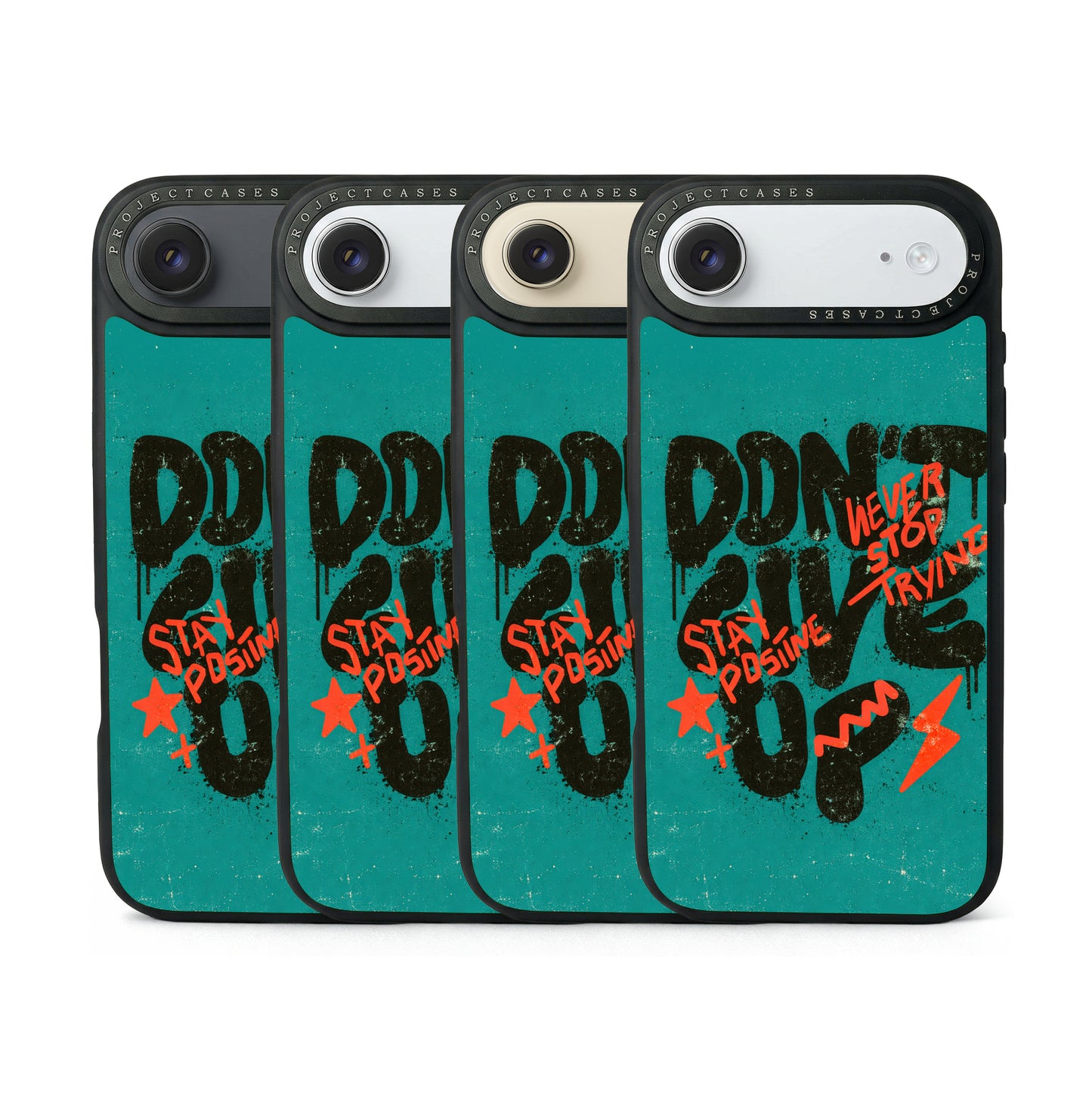 {model: iPhone 17 Air}{case: Impact} 