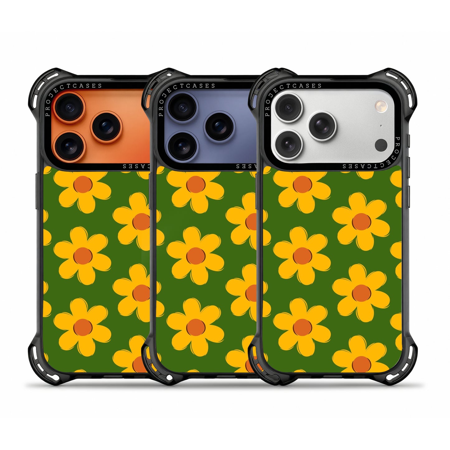 {model: iPhone 17 Pro, iPhone 17 Pro Max}{case: Bounce}
