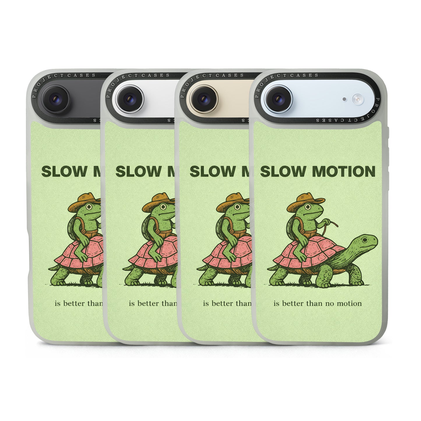 {model: iPhone 17 Air}{case: Matte Sides}