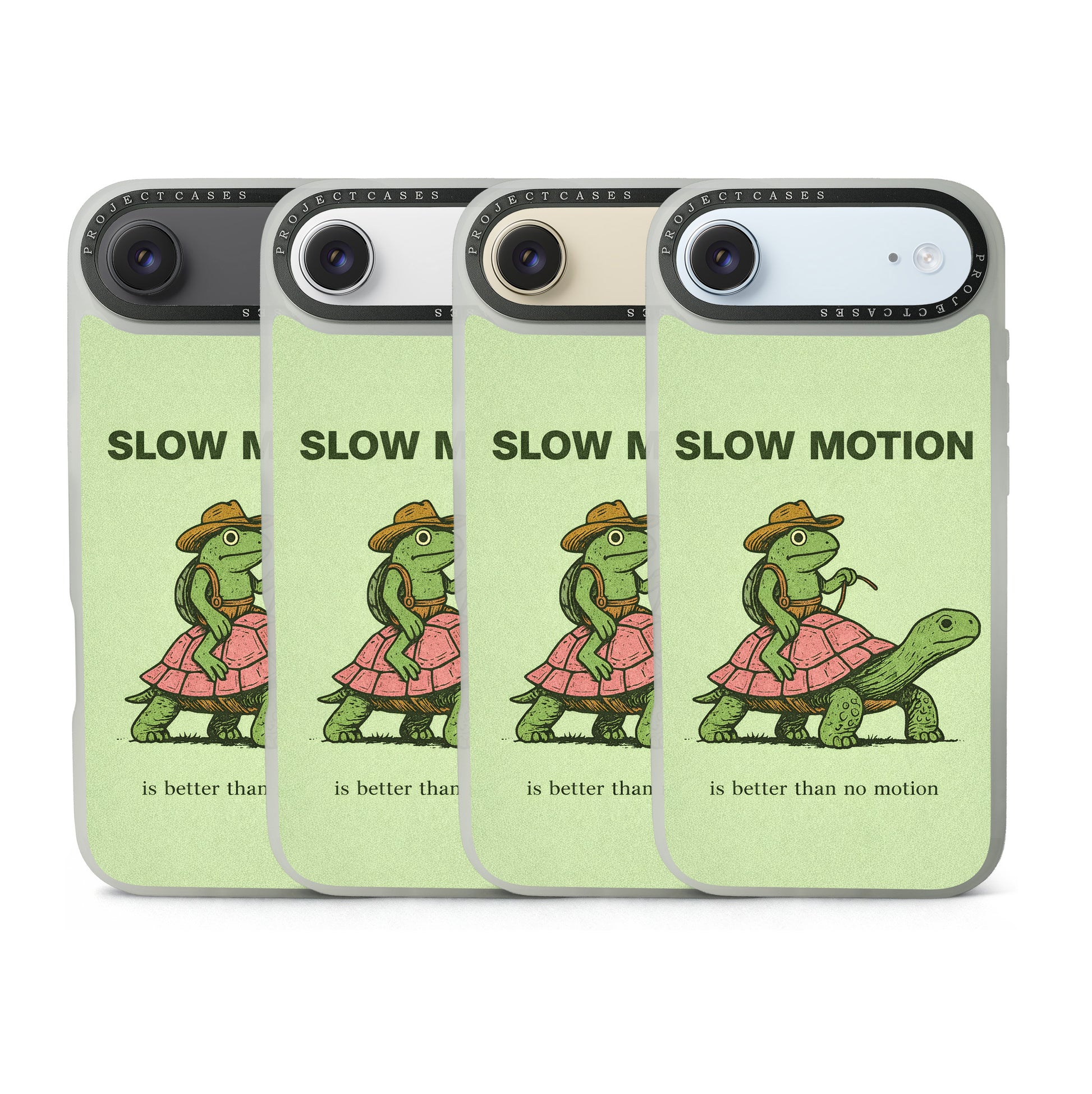 {model: iPhone 17 Air}{case: Matte Sides}