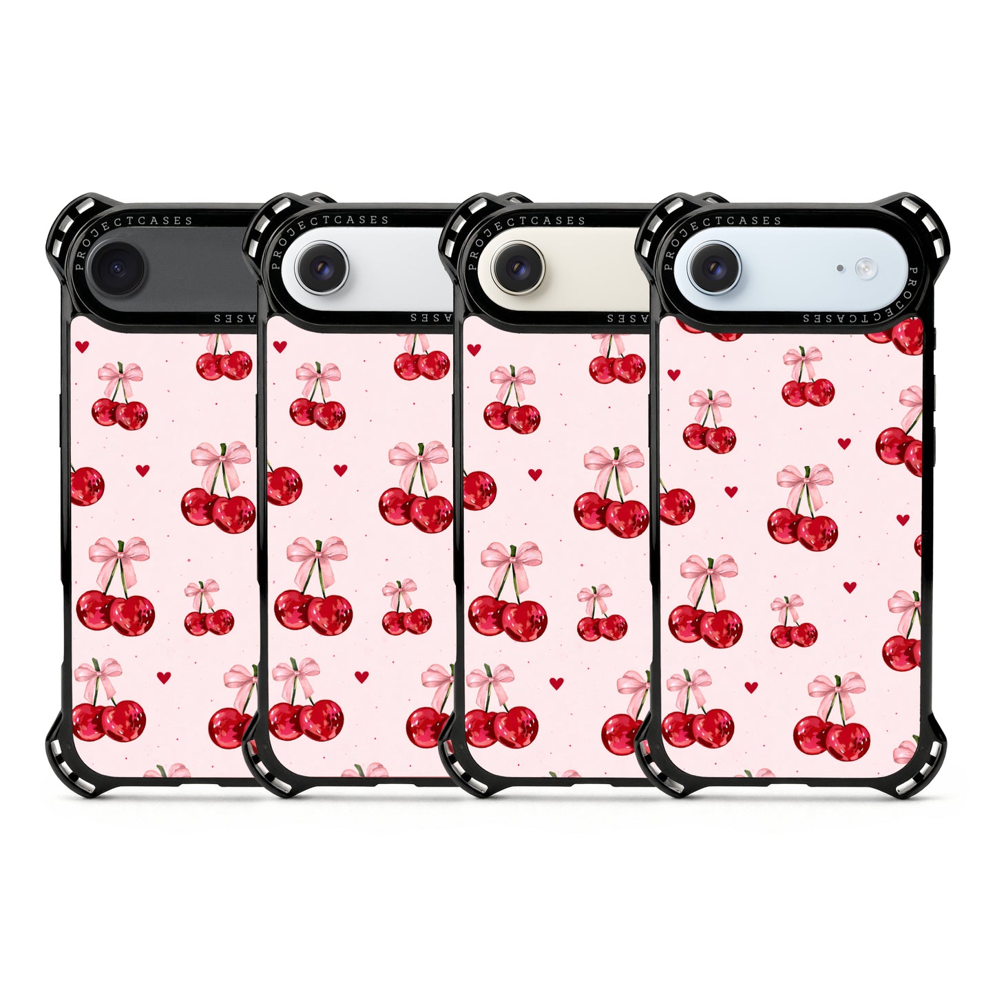 {model: iPhone 17 Air}{case: Bounce} 