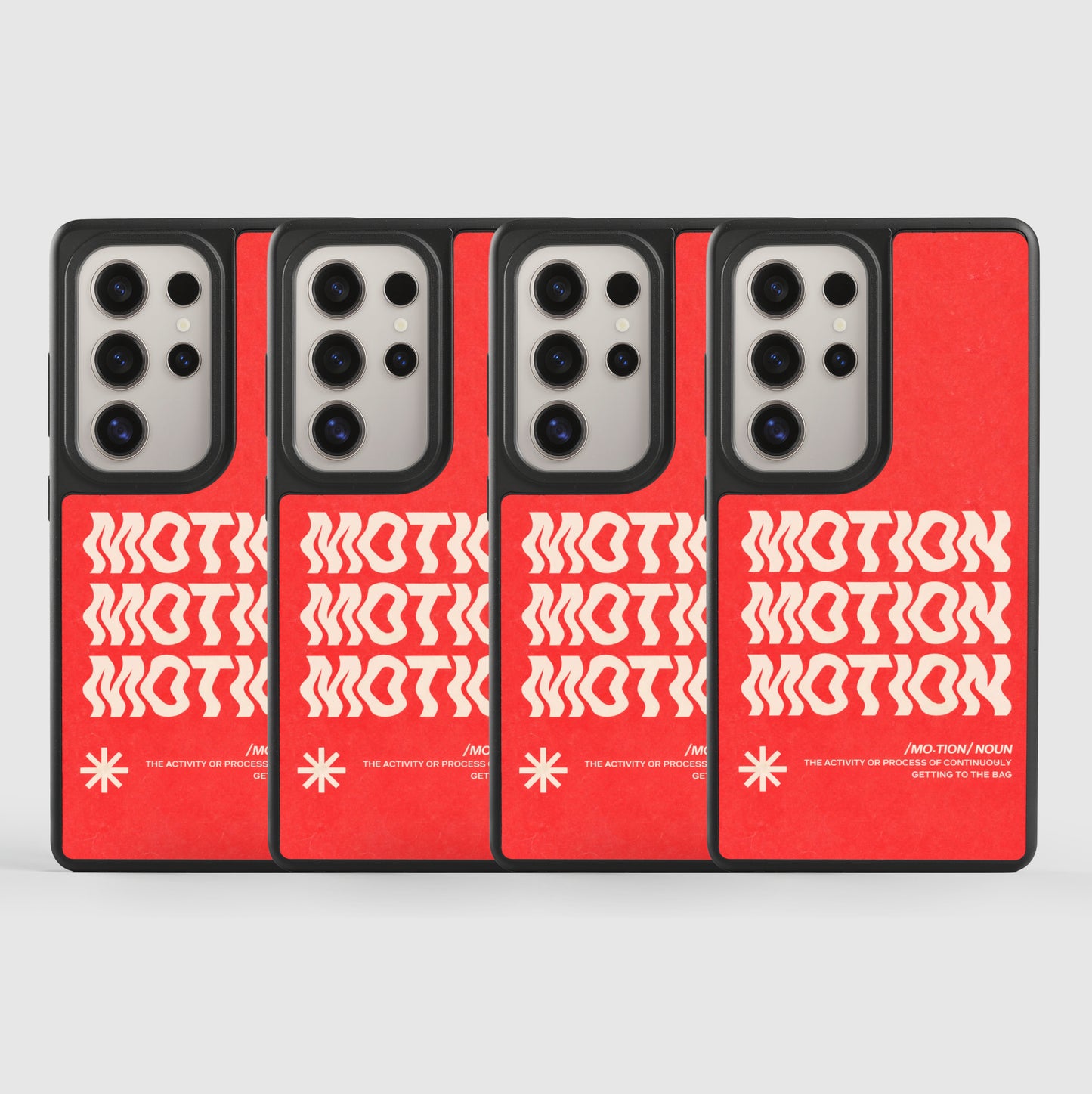 {model: Galaxy S25 Ultra, Galaxy S24 Ultra, Galaxy S23 Ultra, Galaxy S22 Ultra} {case: Impact} 