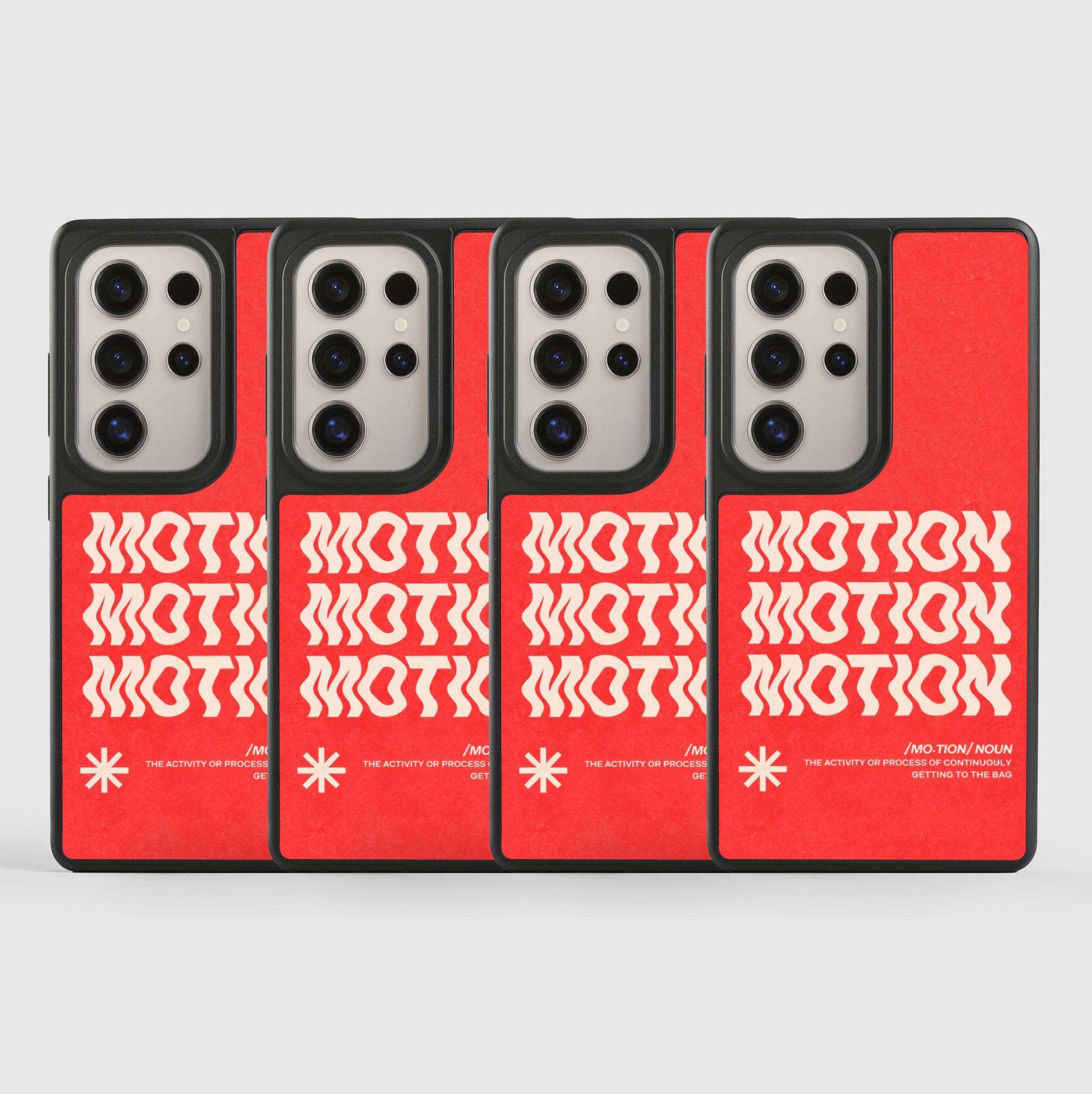 {model: Galaxy S25 Ultra, Galaxy S24 Ultra, Galaxy S23 Ultra, Galaxy S22 Ultra} {case: Impact} 