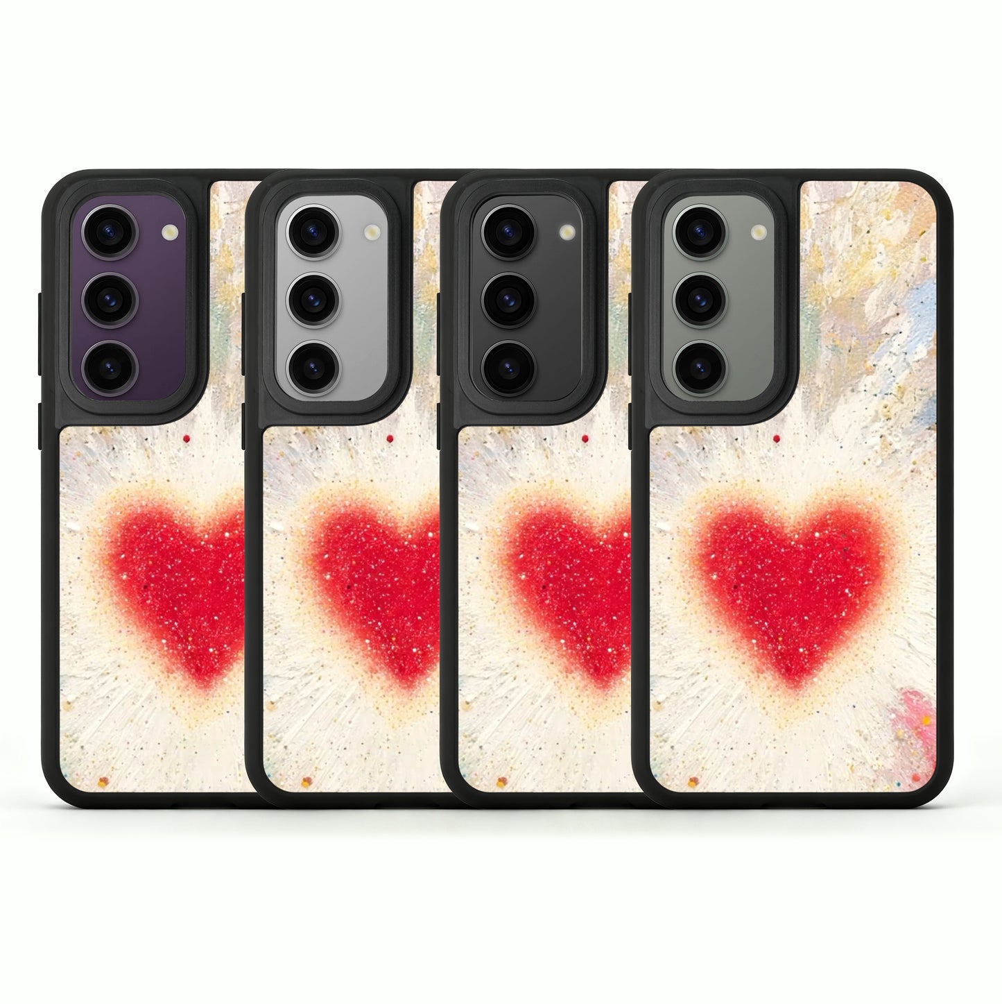 {model: Galaxy S25 Plus, Galaxy S24 Plus, Galaxy S23 Plus, Galaxy S25, Galaxy S22 Plus}{case: Impact} 