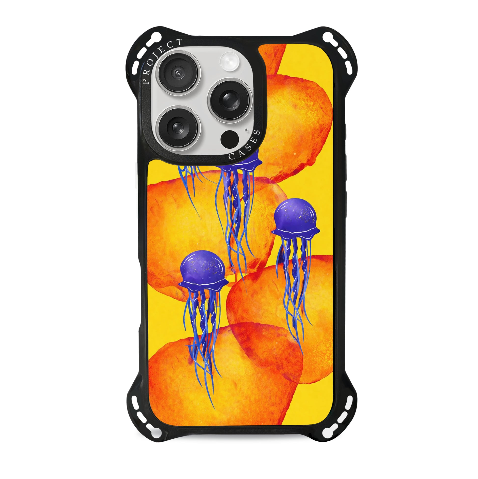 {model: iPhone 16 Pro, iPhone 16 Pro Max, iPhone 15 Pro, iPhone 15 Pro Max, iPhone 14 Pro, iPhone 14 Pro Max, iPhone 13 Pro, iPhone 13 Pro Max, iPhone 12 Pro, iPhone 12 Pro Max, iPhone 11 Pro, iPhone 11 Pro Max}{case: Bounce} 