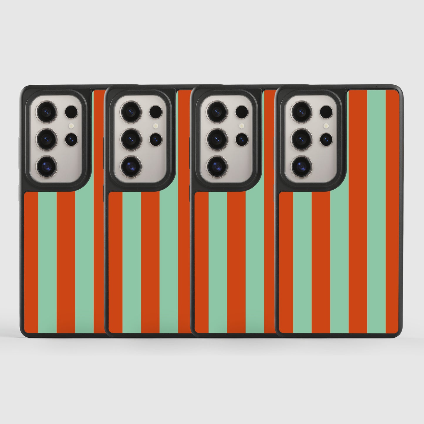 {model: Galaxy S25 Ultra, Galaxy S24 Ultra, Galaxy S23 Ultra, Galaxy S22 Ultra} {case: Impact} 