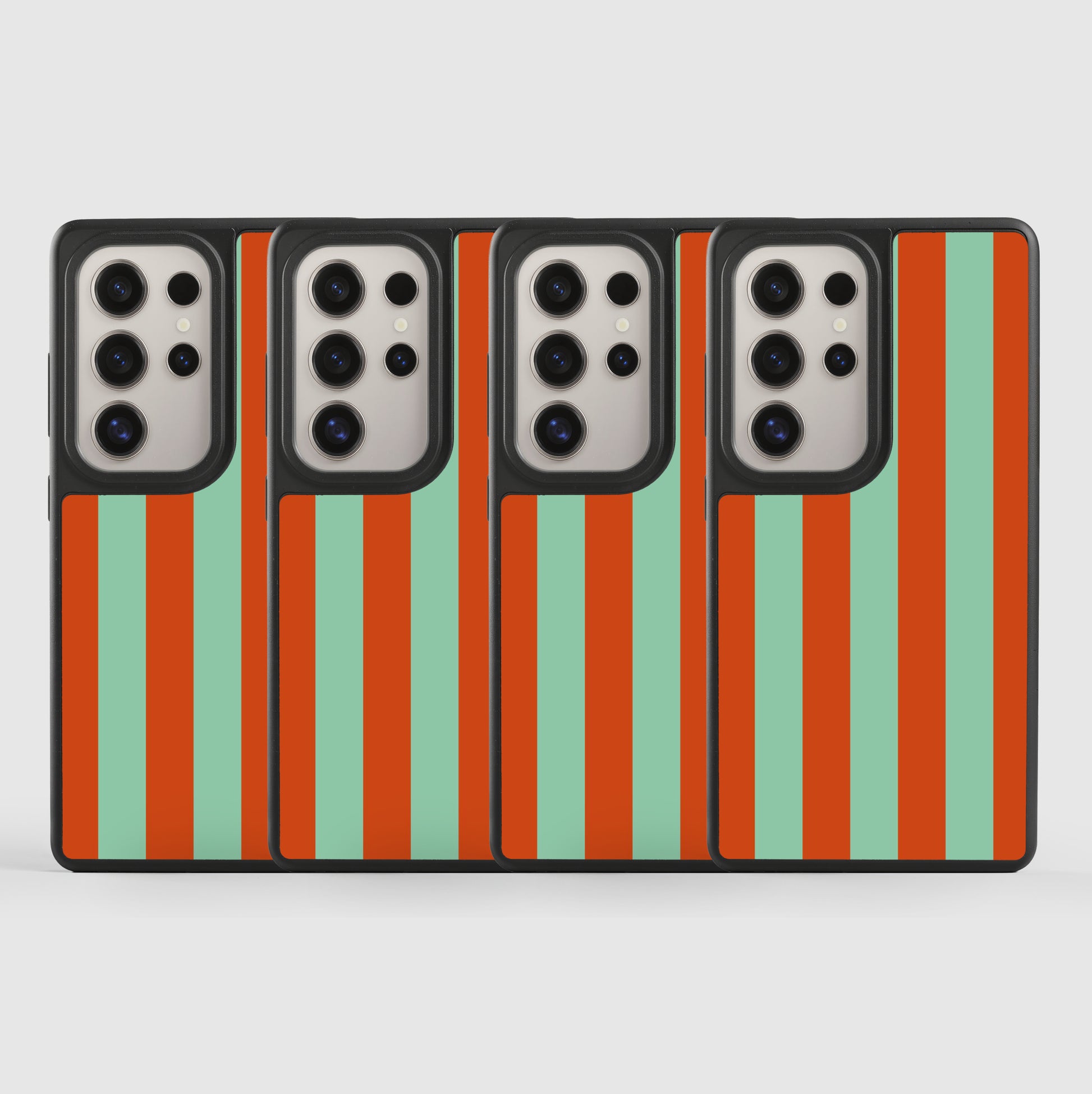 {model: Galaxy S25 Ultra, Galaxy S24 Ultra, Galaxy S23 Ultra, Galaxy S22 Ultra} {case: Impact} 