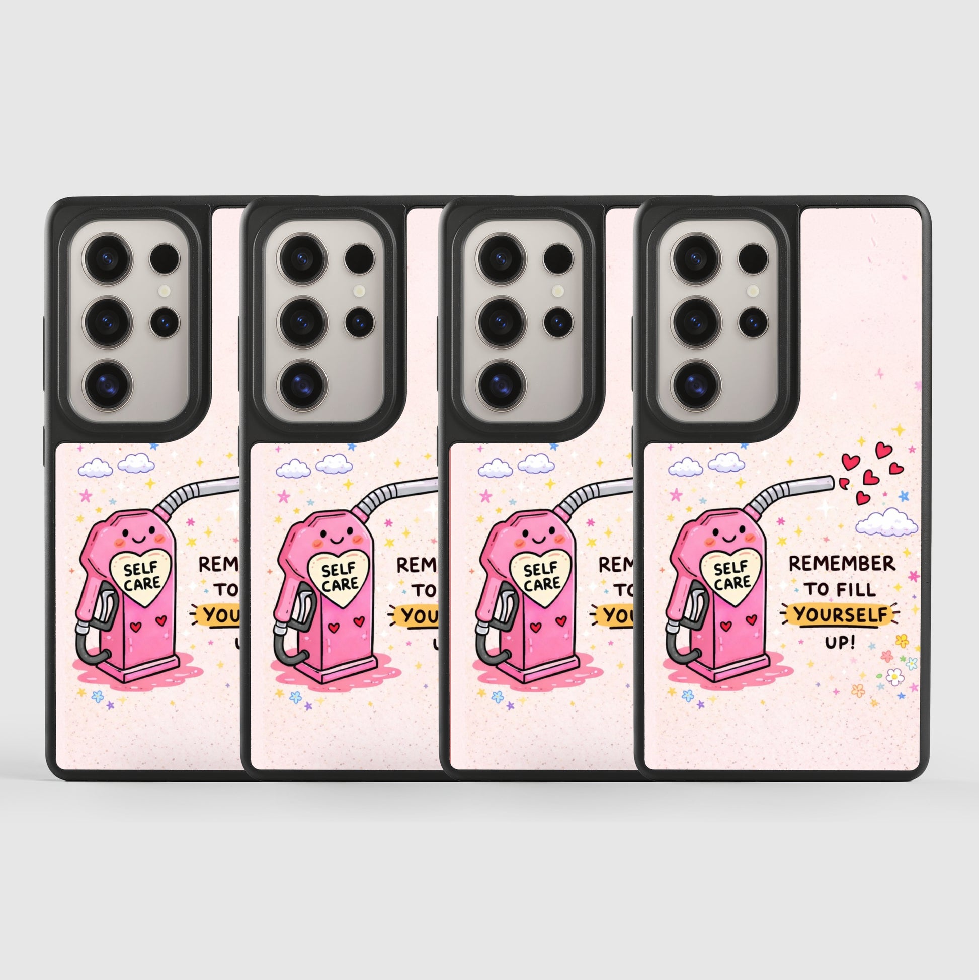 {model: Galaxy S25 Ultra, Galaxy S24 Ultra, Galaxy S23 Ultra, Galaxy S22 Ultra} {case: Impact} 