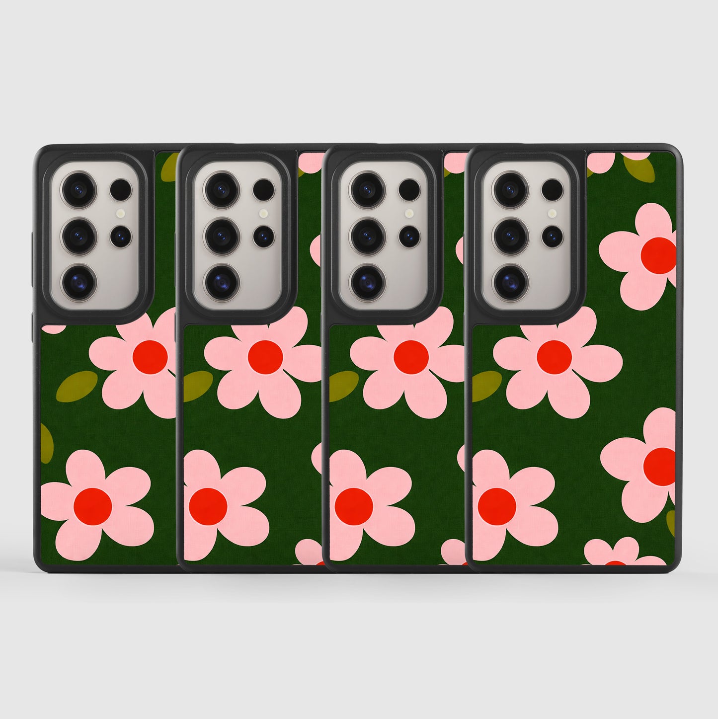 {model: Galaxy S25 Ultra, Galaxy S24 Ultra, Galaxy S23 Ultra, Galaxy S22 Ultra}{case: Impact}