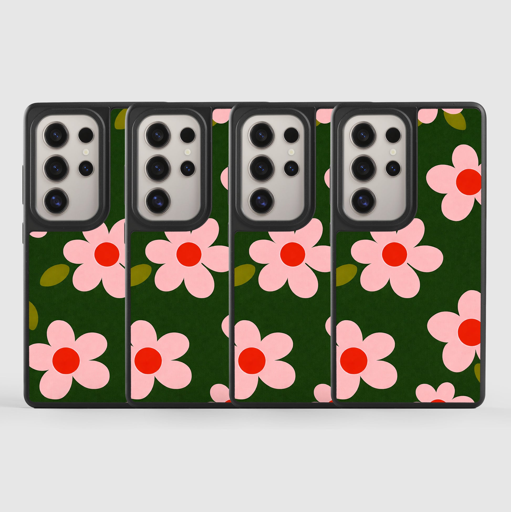 {model: Galaxy S25 Ultra, Galaxy S24 Ultra, Galaxy S23 Ultra, Galaxy S22 Ultra}{case: Impact}