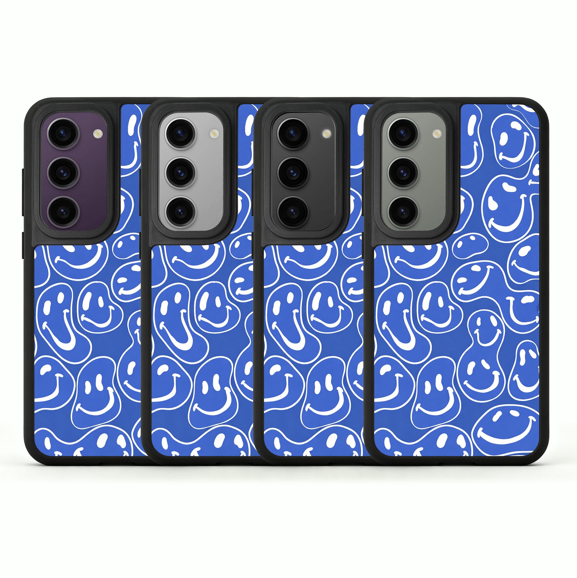 {model: Galaxy S25 Plus, Galaxy S24 Plus, Galaxy S23 Plus, Galaxy S25, Galaxy S22 Plus}{case: Impact}